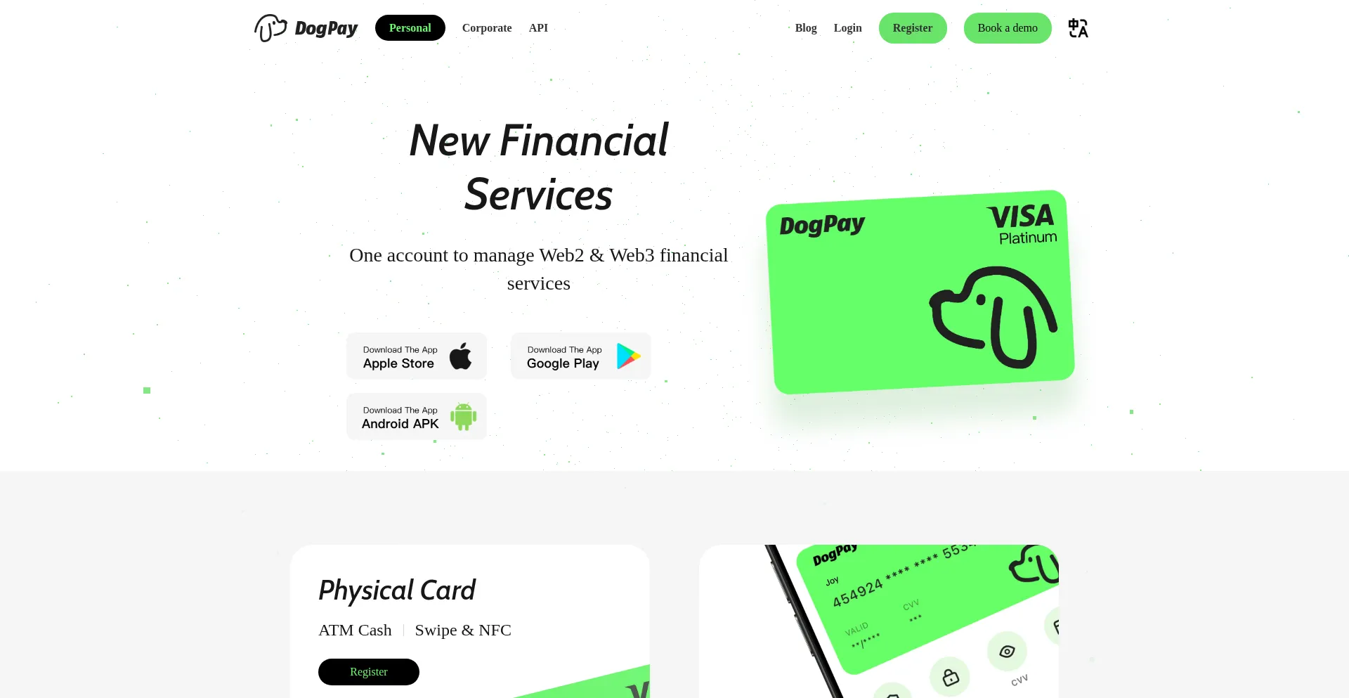 ¿És Seguro y Confiable Dogpay.com?