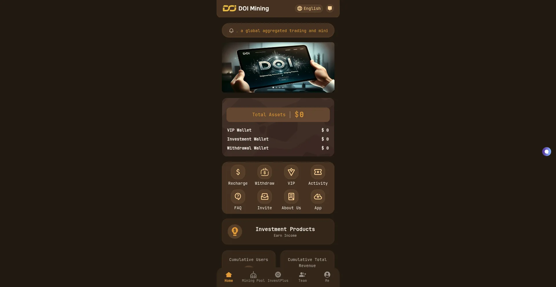 Doiweb3.org