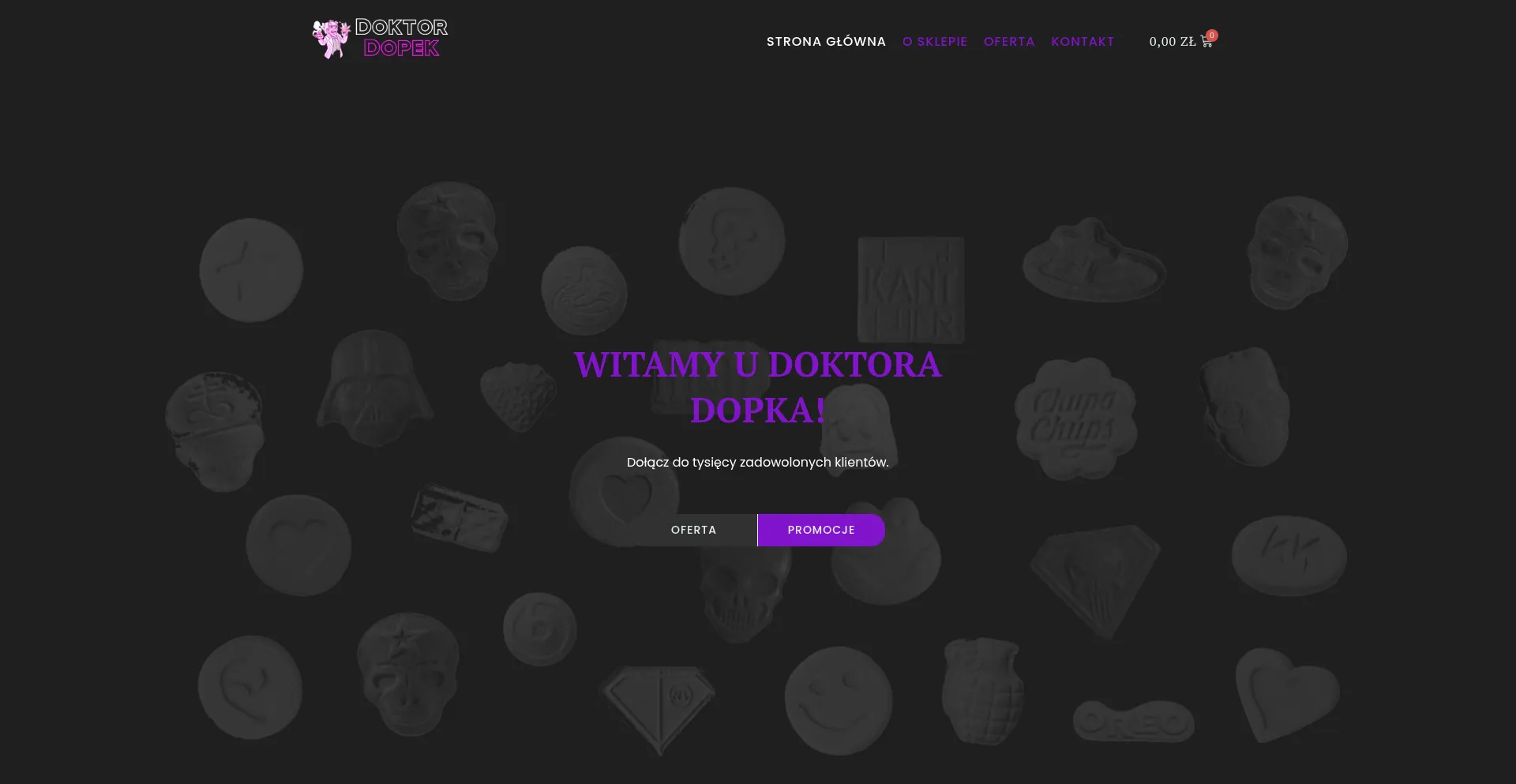 Doktordopek.com