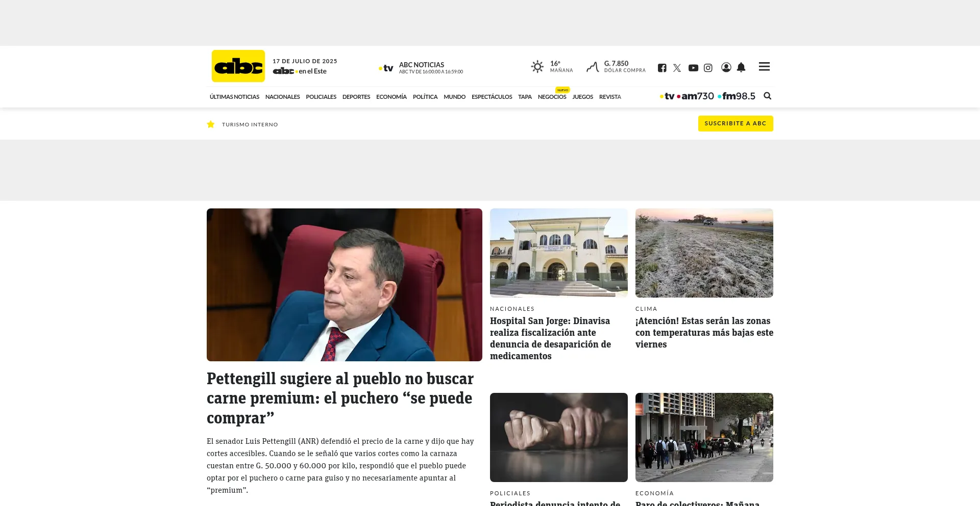 Website screenshot of Dolphine.site
