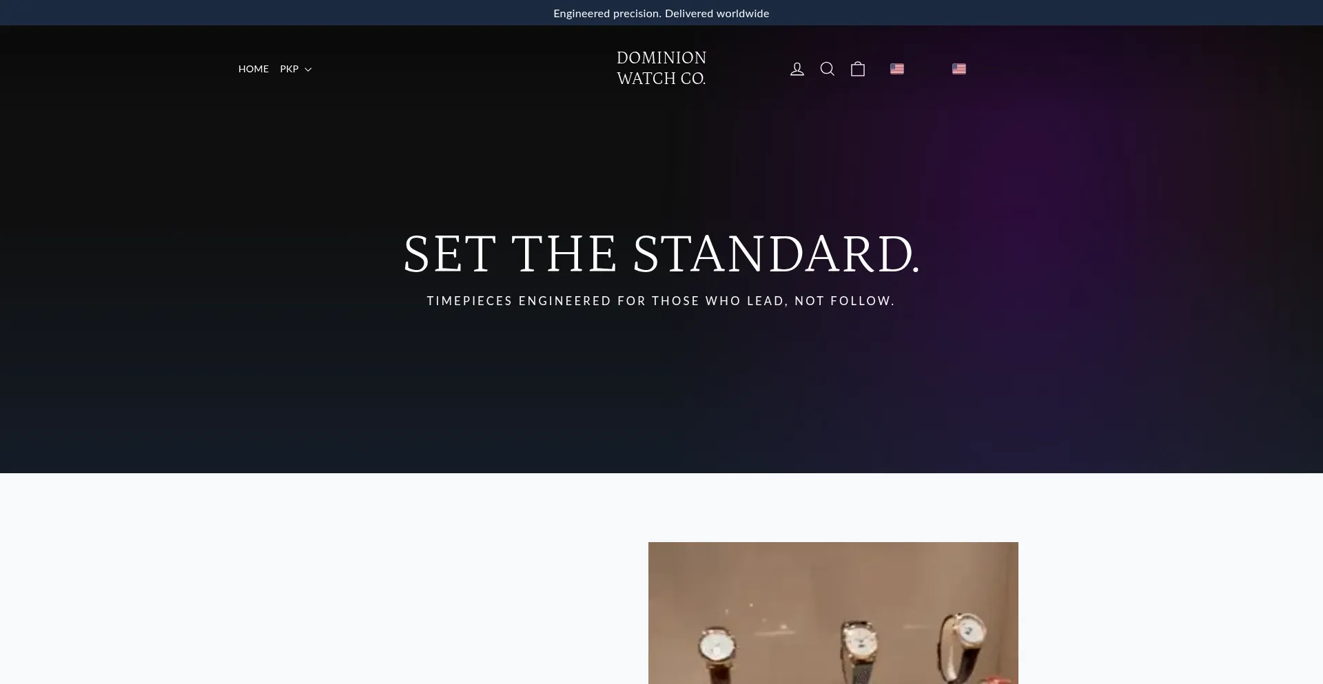 Dominionwatchco.com