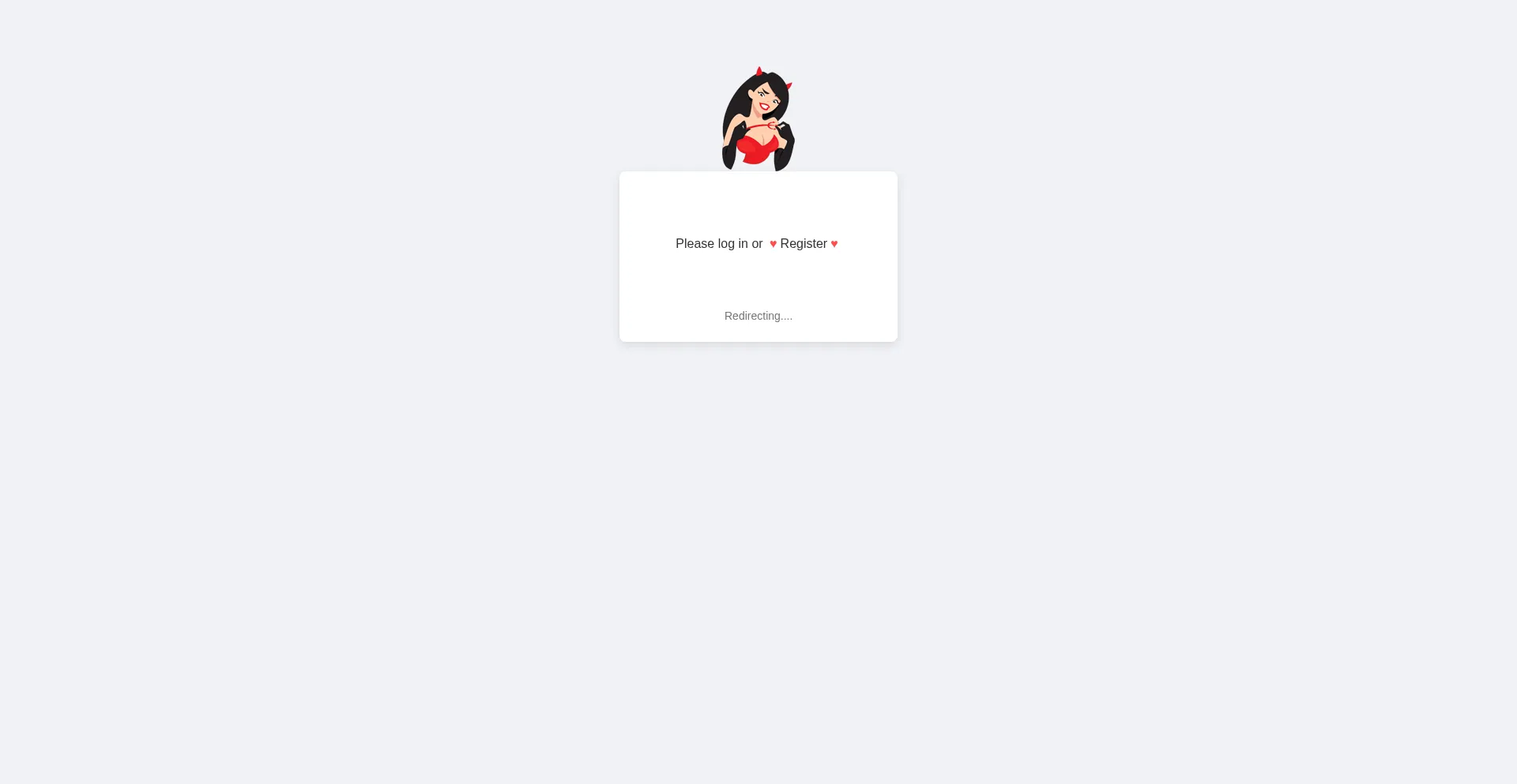 Dommez.com