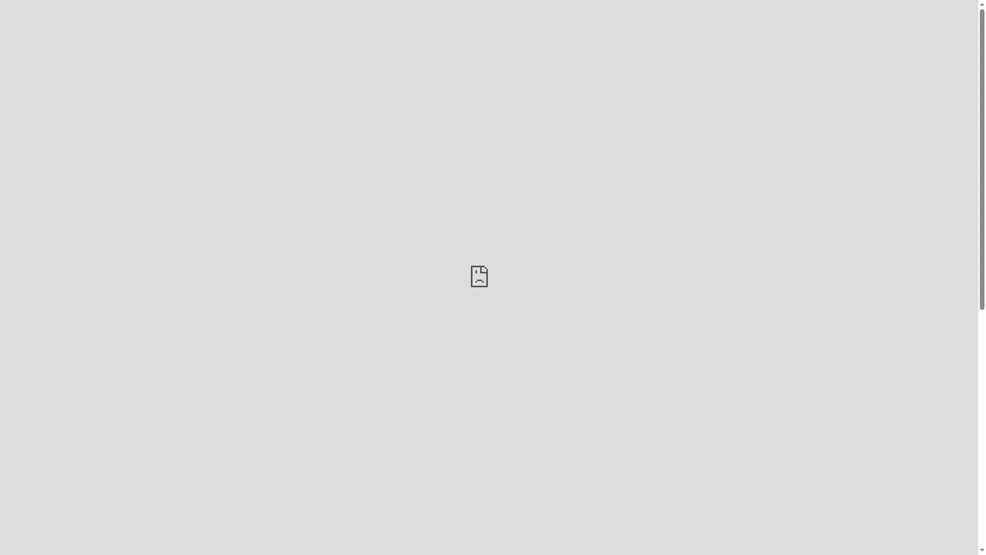 Dompteusedepigments.fr
