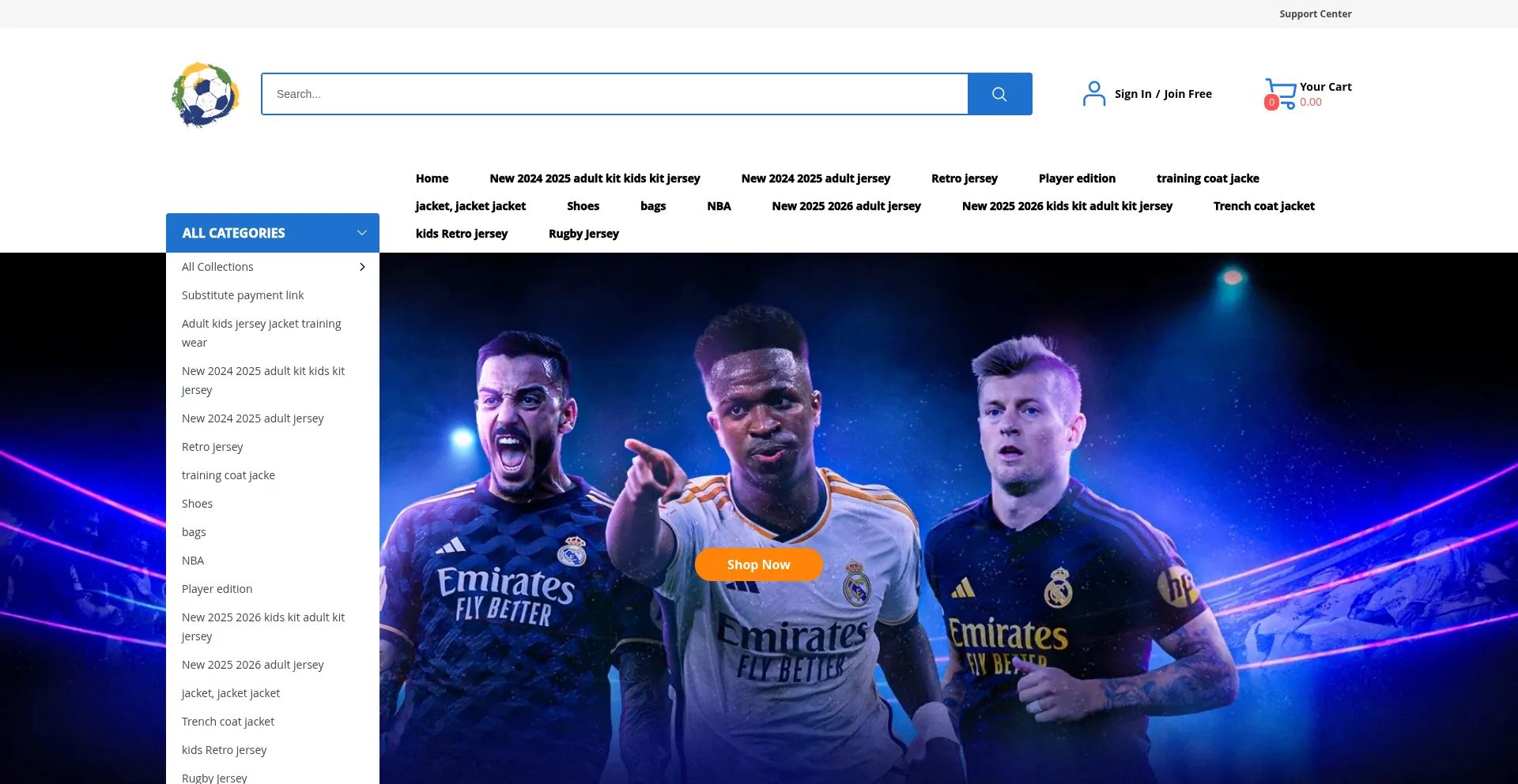 ¿És Seguro y Confiable Dong678.com?