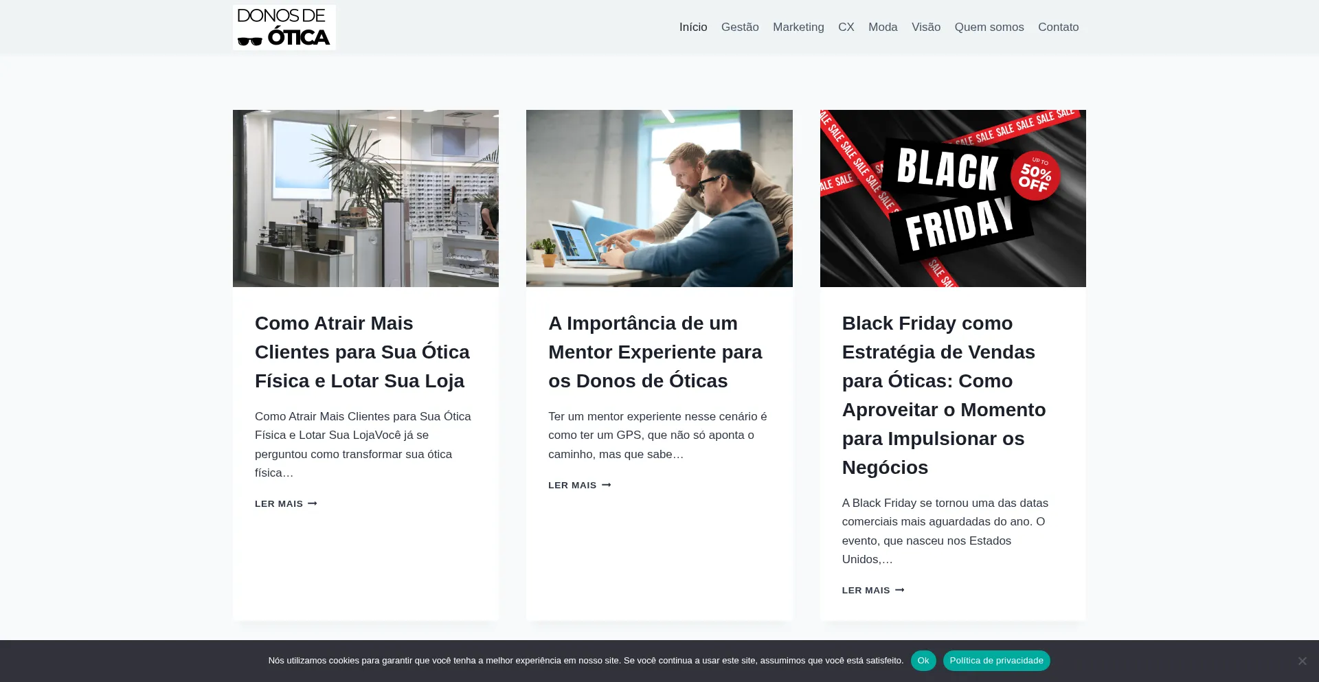 Donosdeotica.com