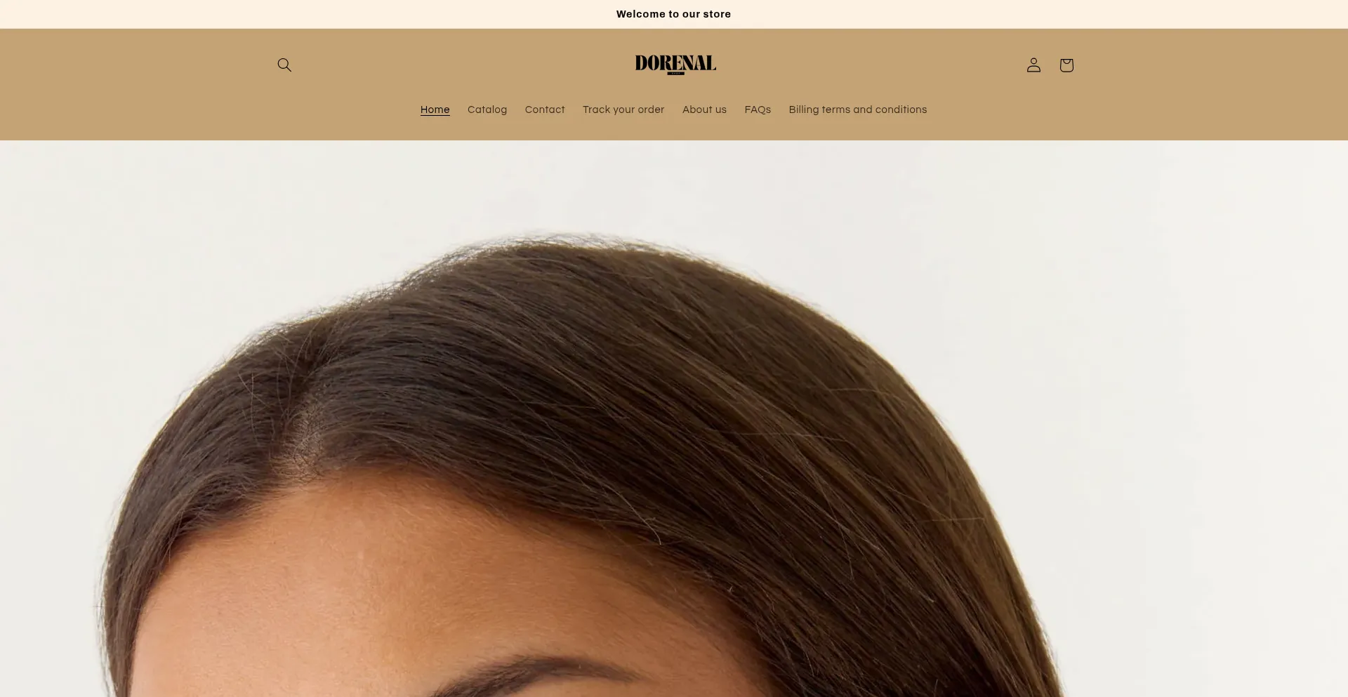 Dorenal.shop