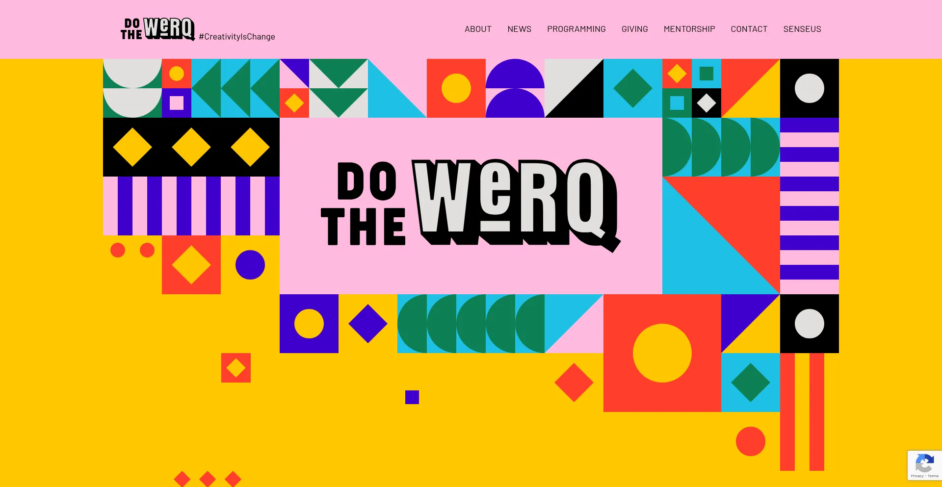 ¿És Seguro y Confiable Dothewerq.com?