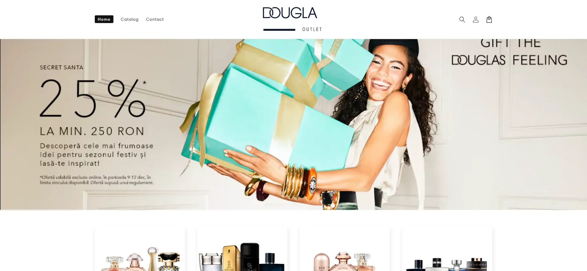 Douglas-ro.shop