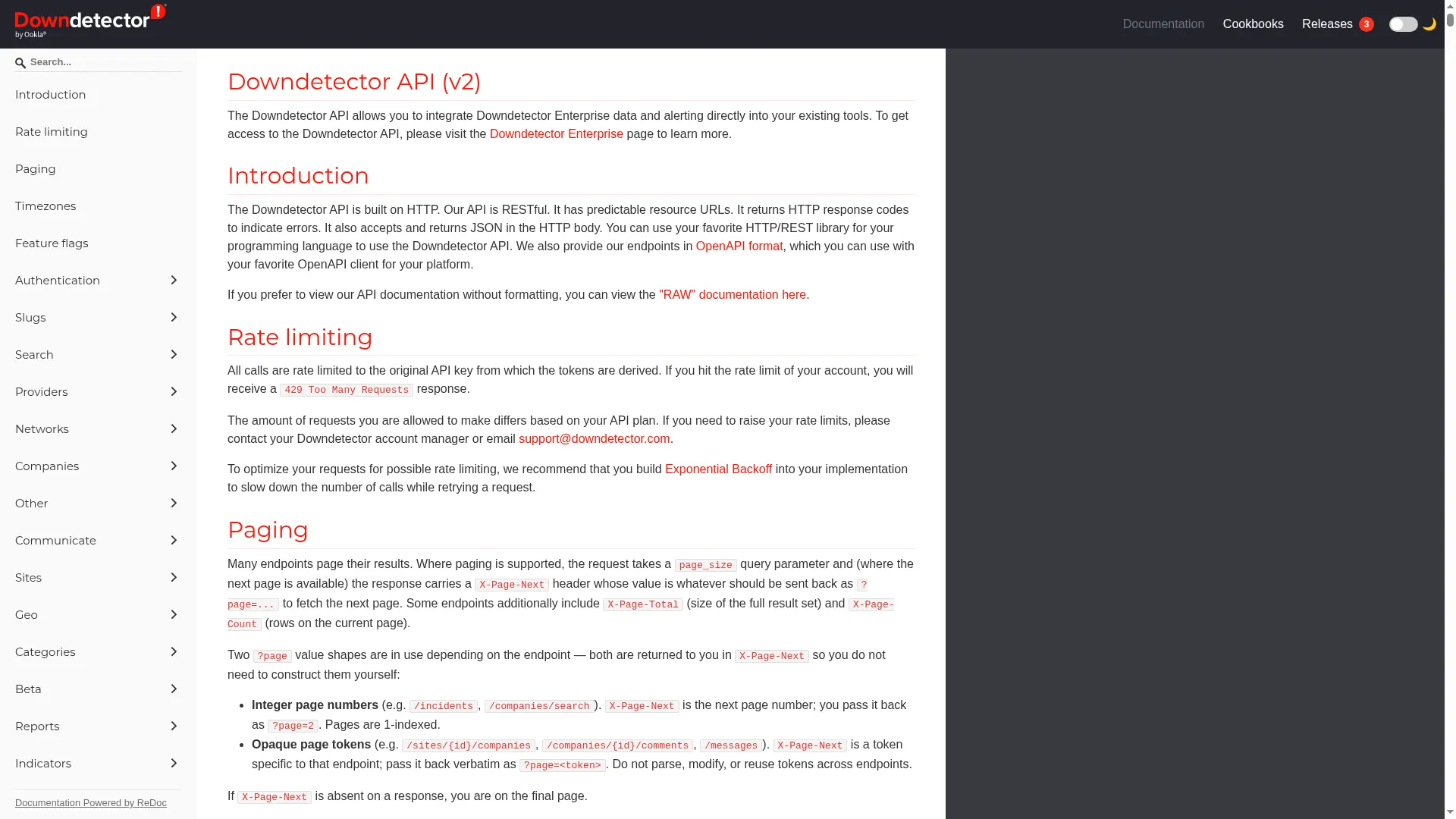 Downdetectorapi.com