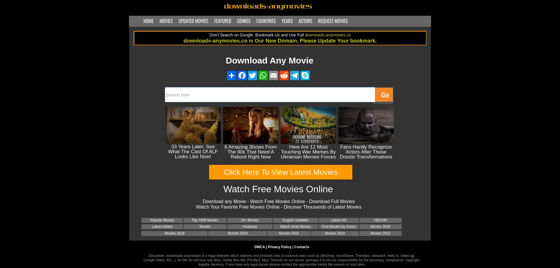 Download-anymovie.com