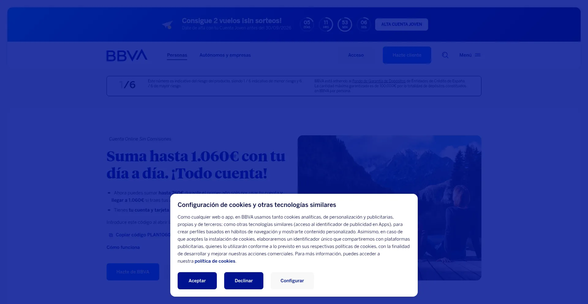 Download-bbva.top