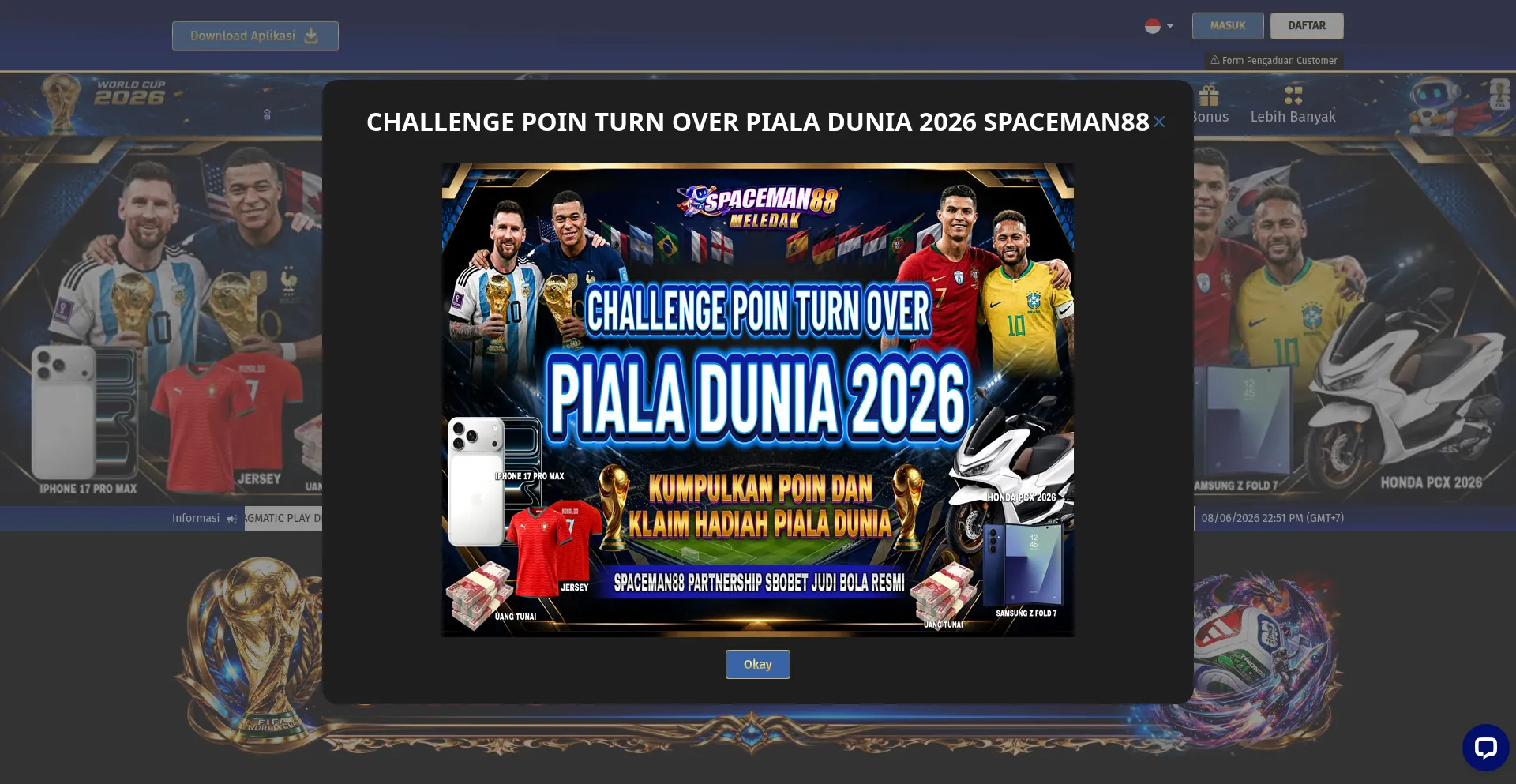 Downloadslot777gacor.org