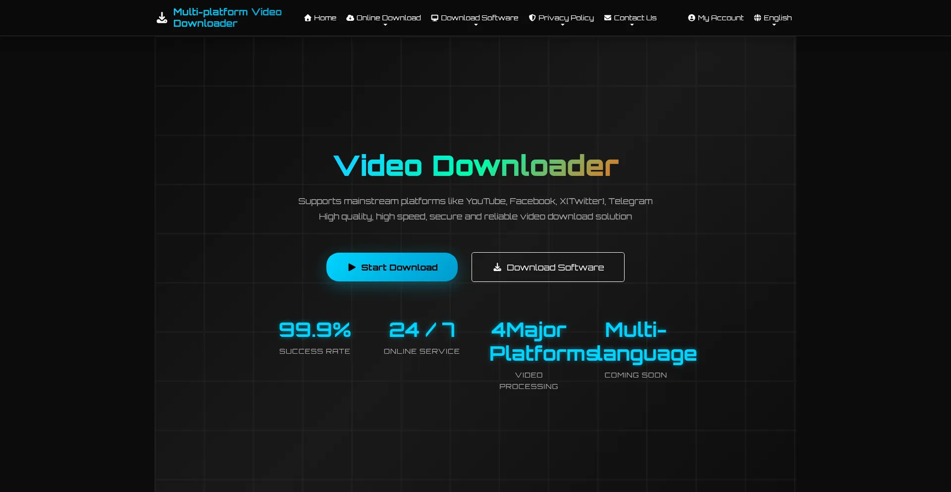 Downloadvideos365.com