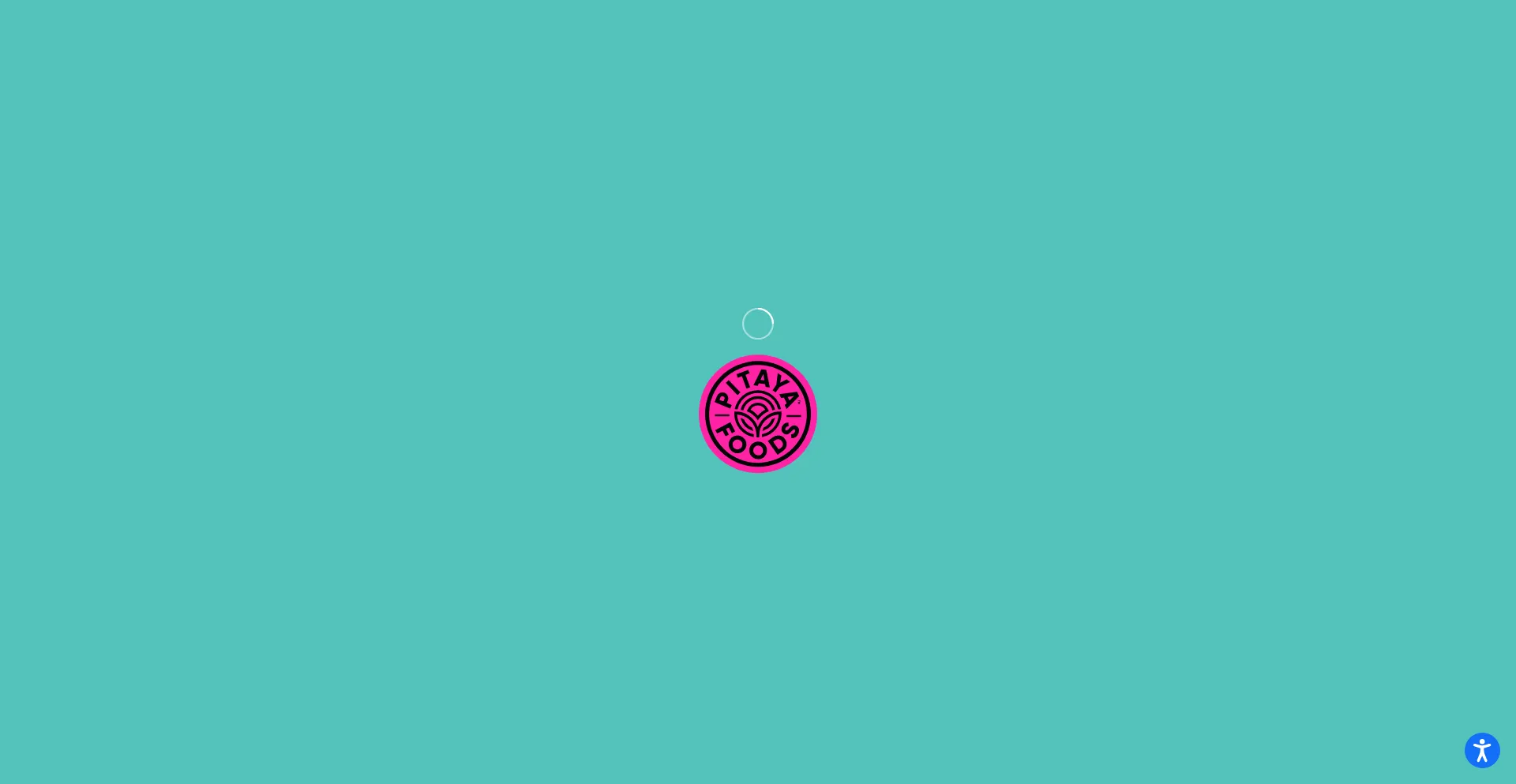 Dragonfruit.com