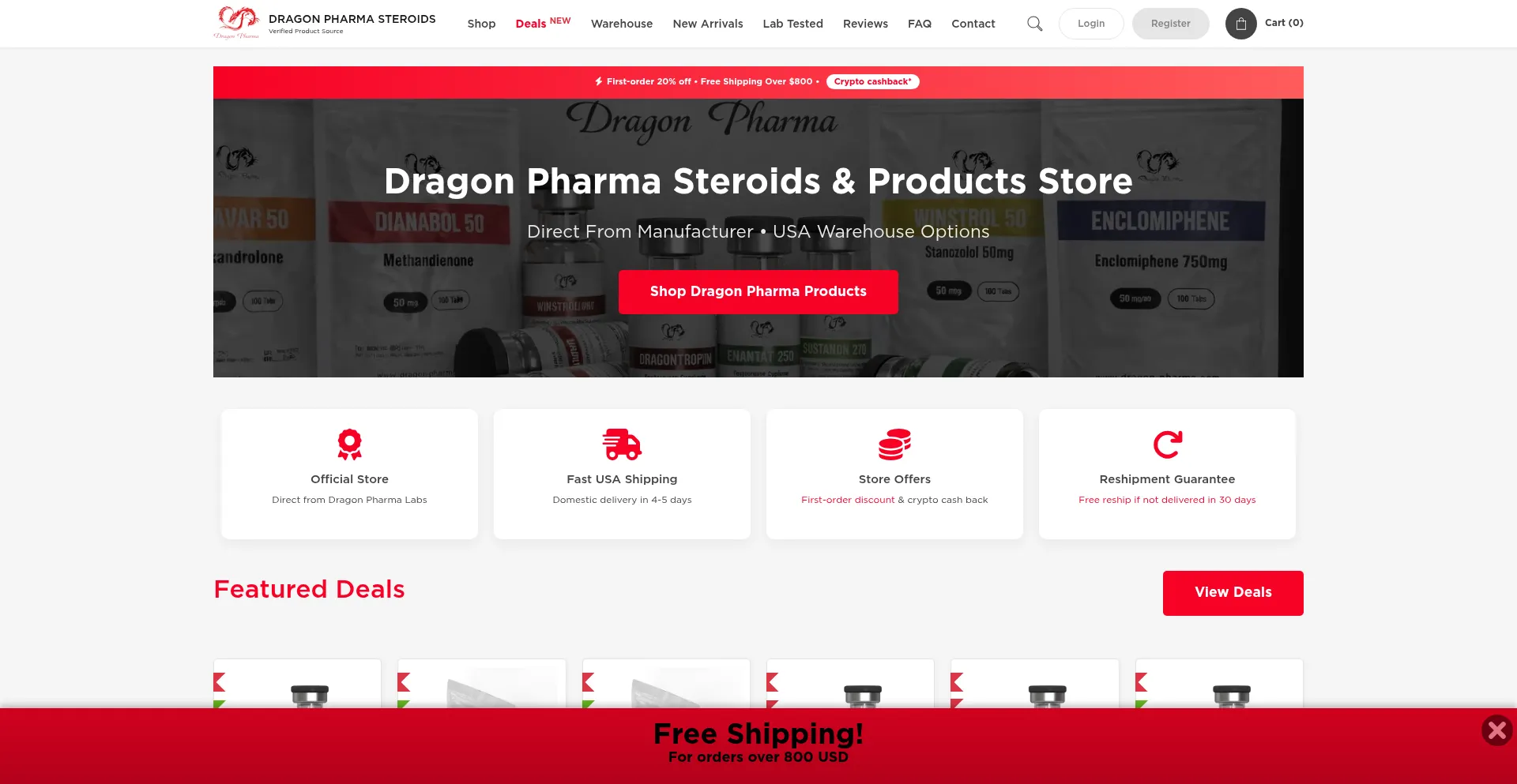 Dragonpharmasteroids.to
