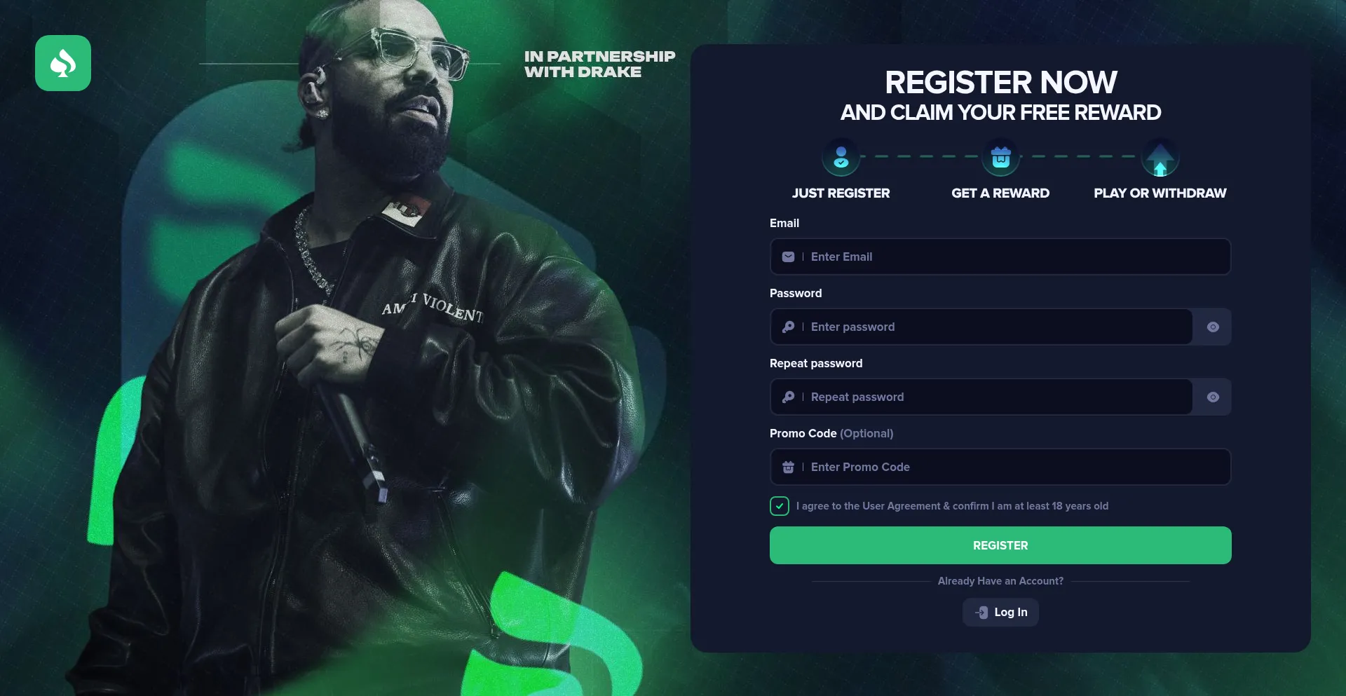 Drakeowl.com
