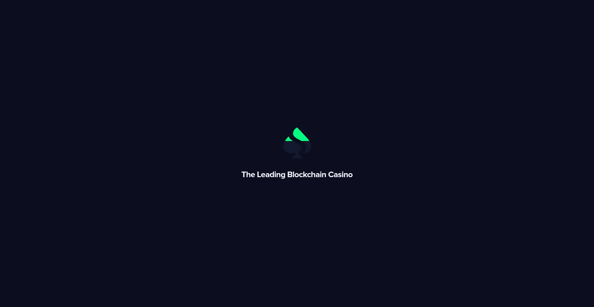 Drakexer.com Screenshot