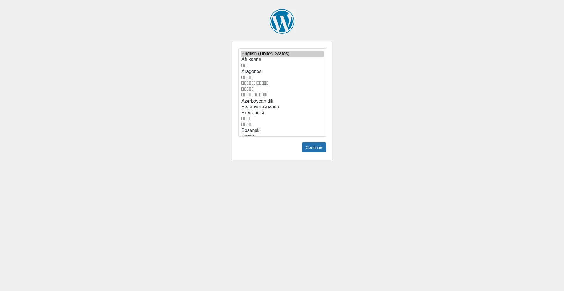 Website screenshot of Dreambdagency.com