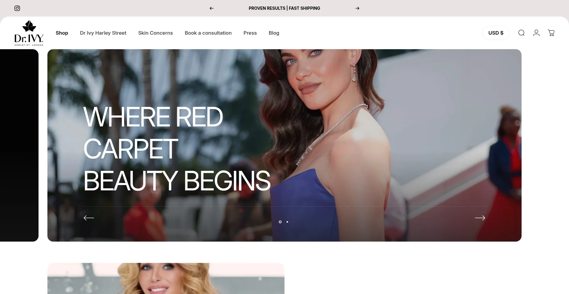 Drivylondon.com