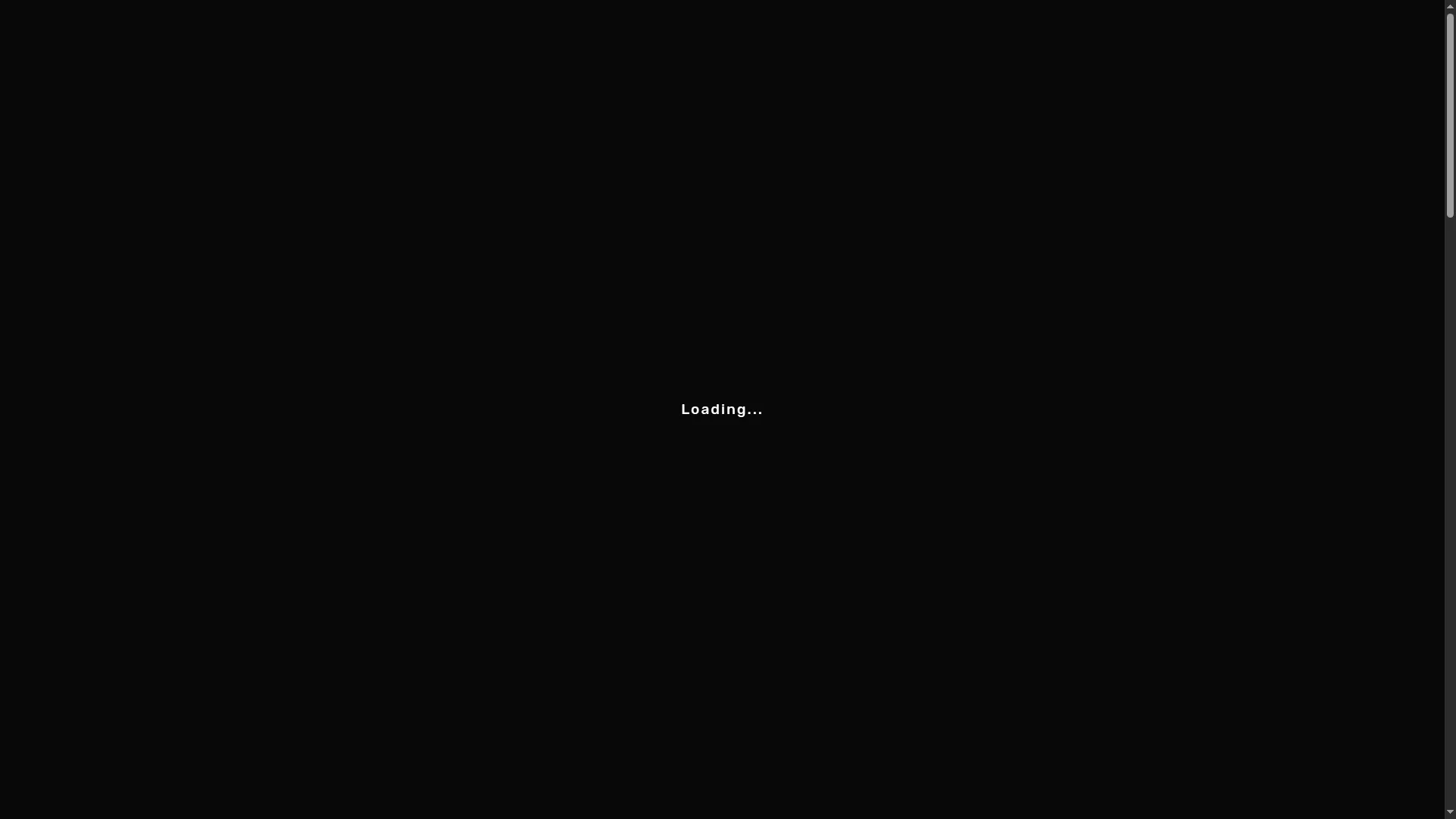 Dronstore.xyz