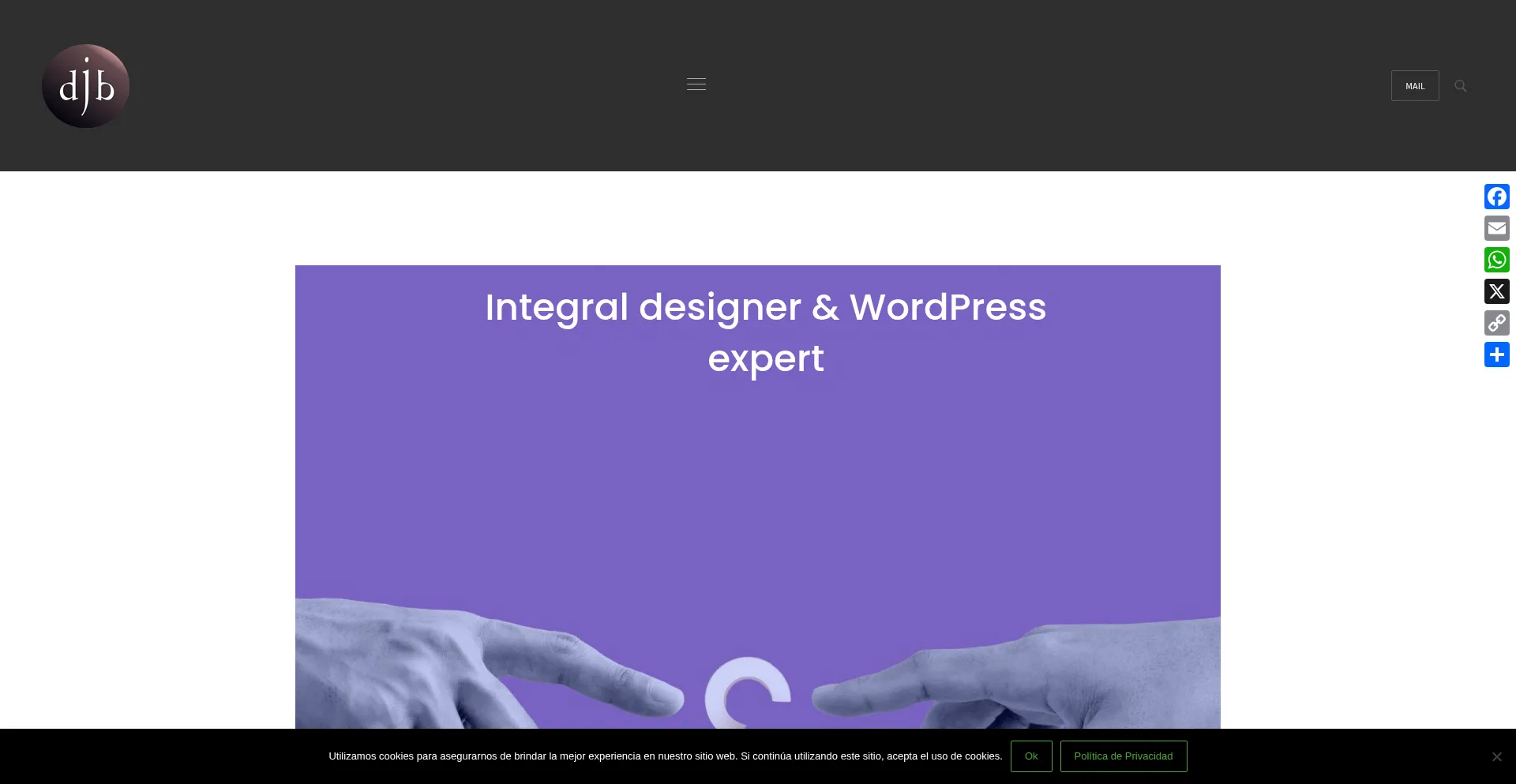 Dsign.com.ar