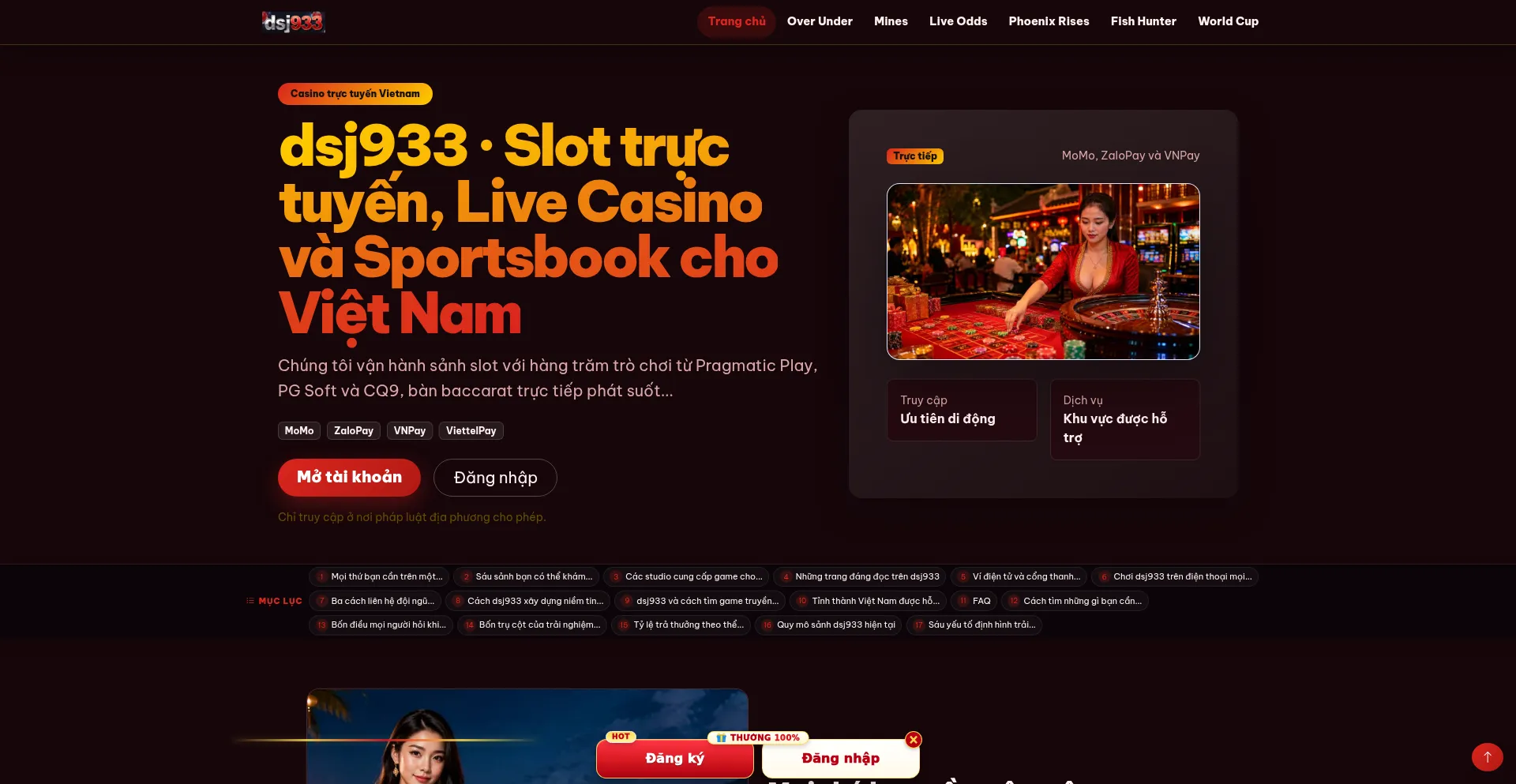 Dsj933.net