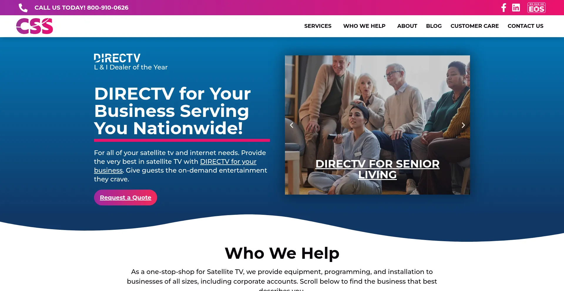 ¿És Seguro y Confiable Dtvsubscription.com?