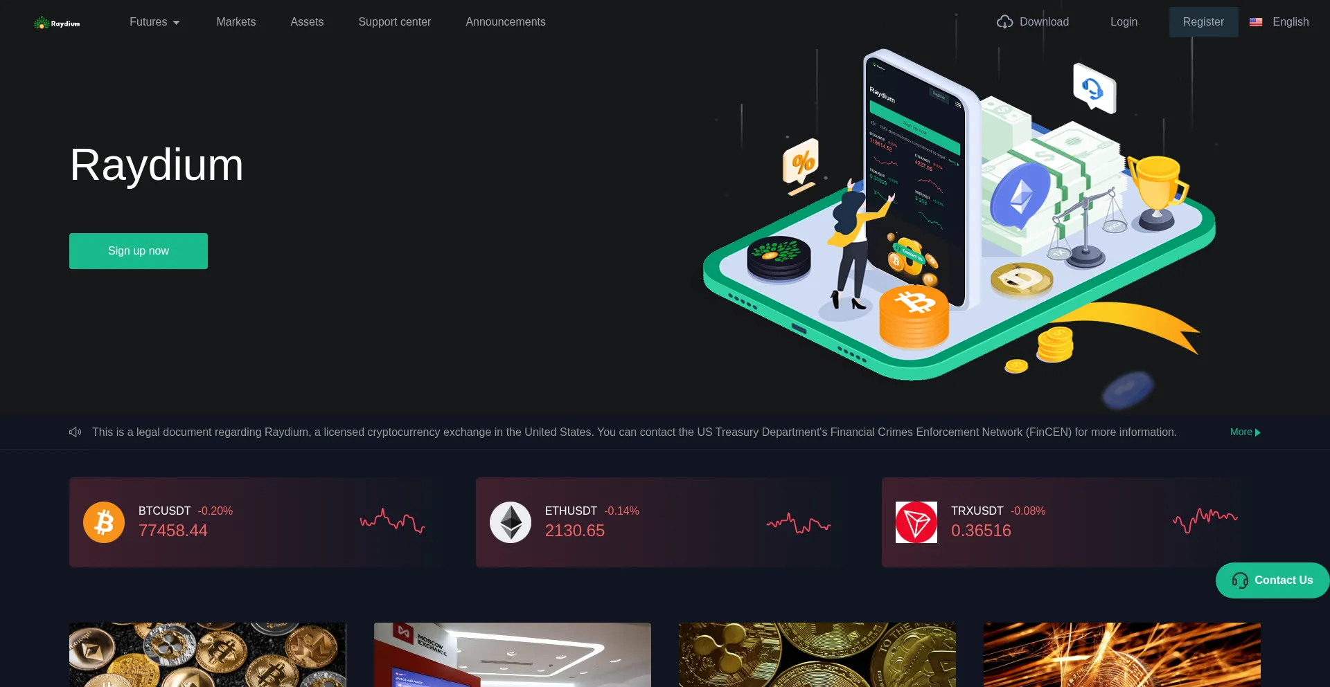 Dufiznr.com