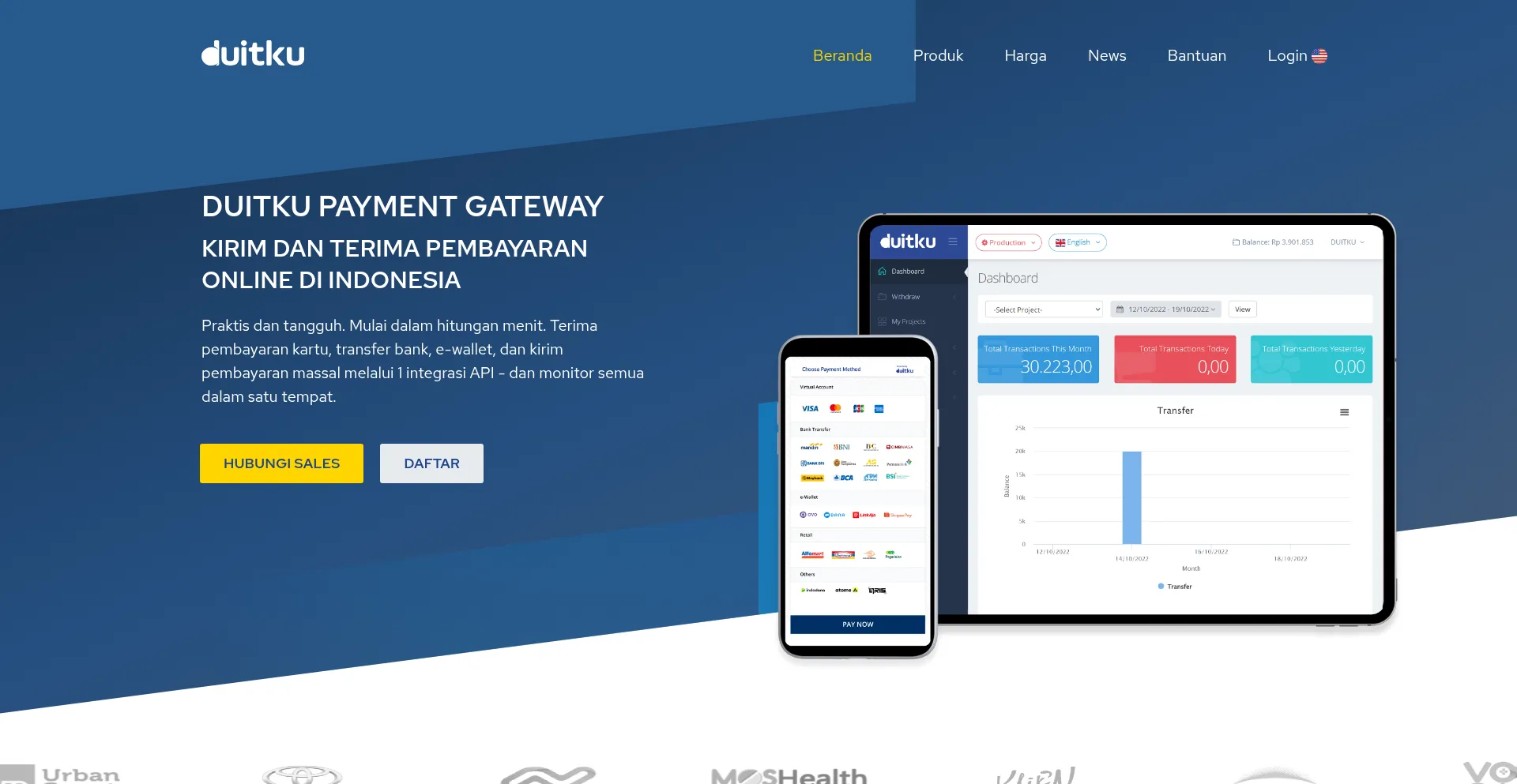 Duitku.com