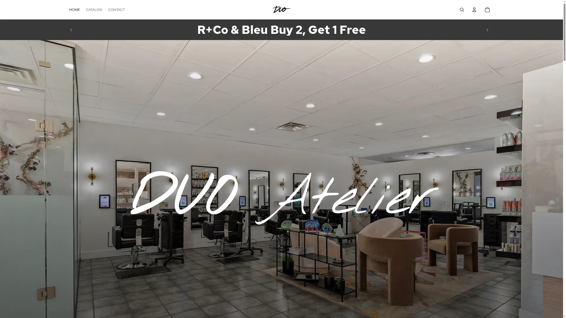 Duoatelier.com