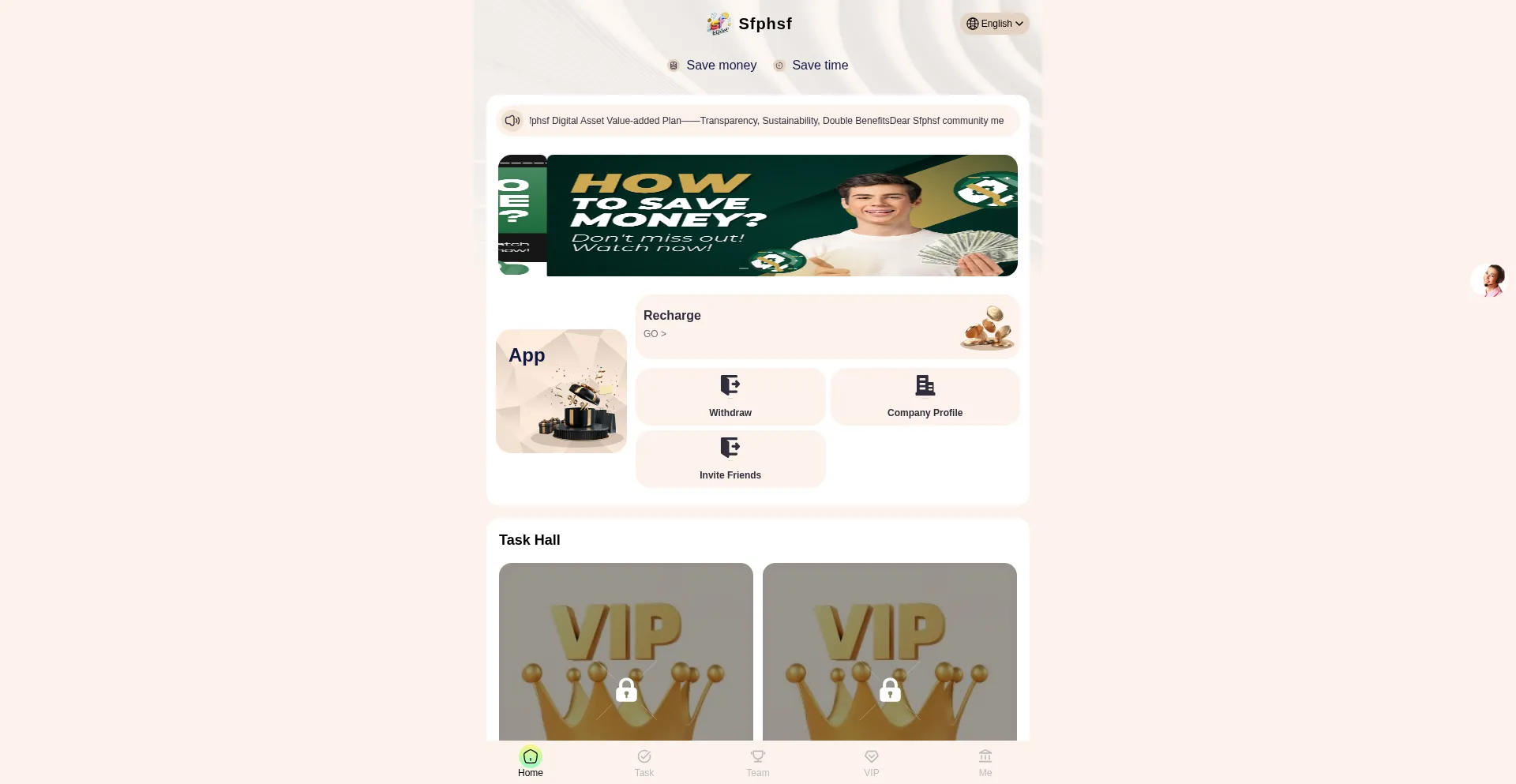 Dxiffy.sfphsf.com