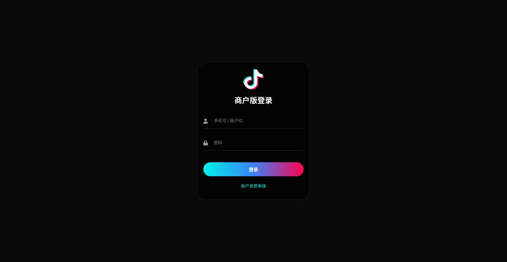 Dy666.xin
