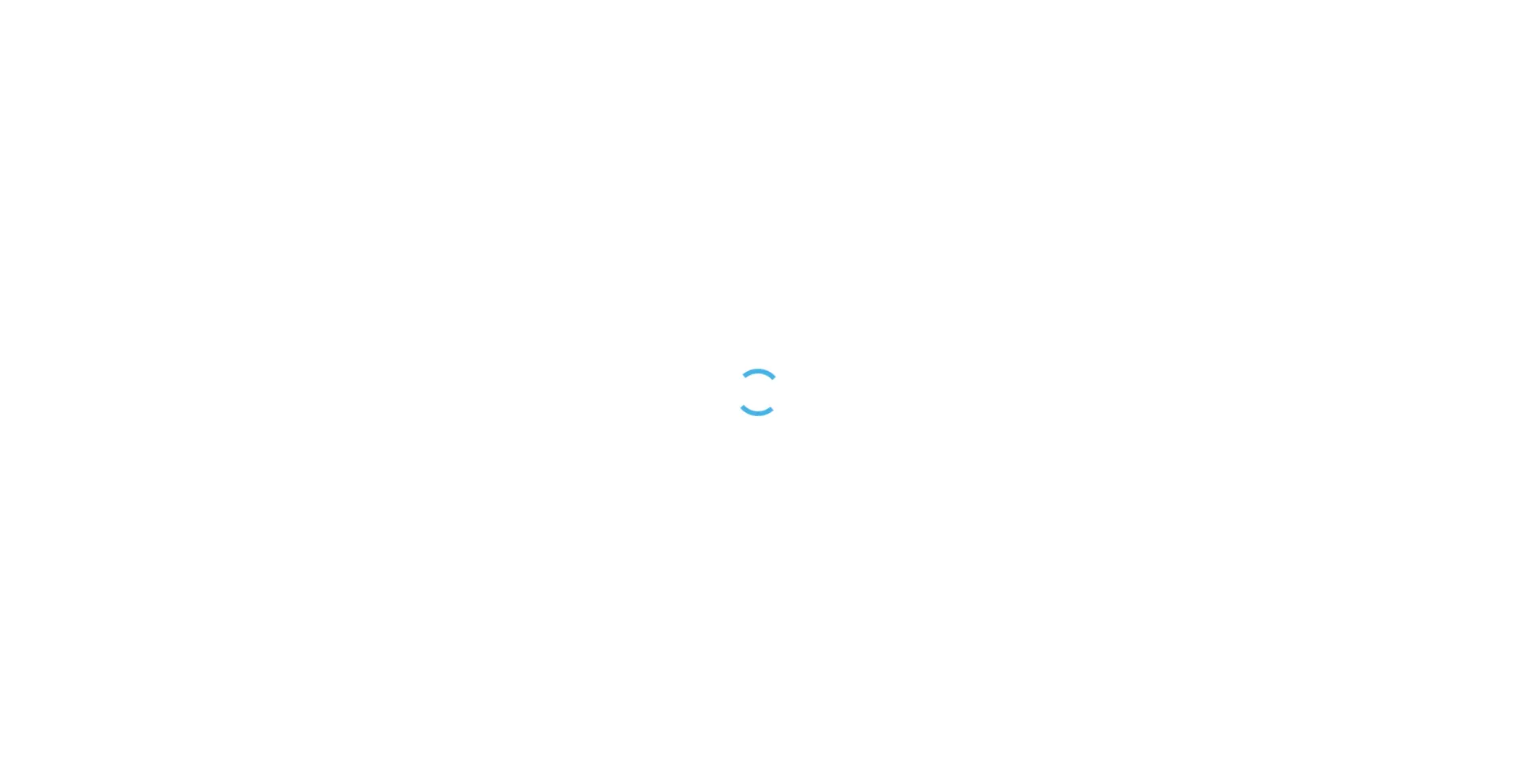 Dynamicmoneysb.com Screenshot