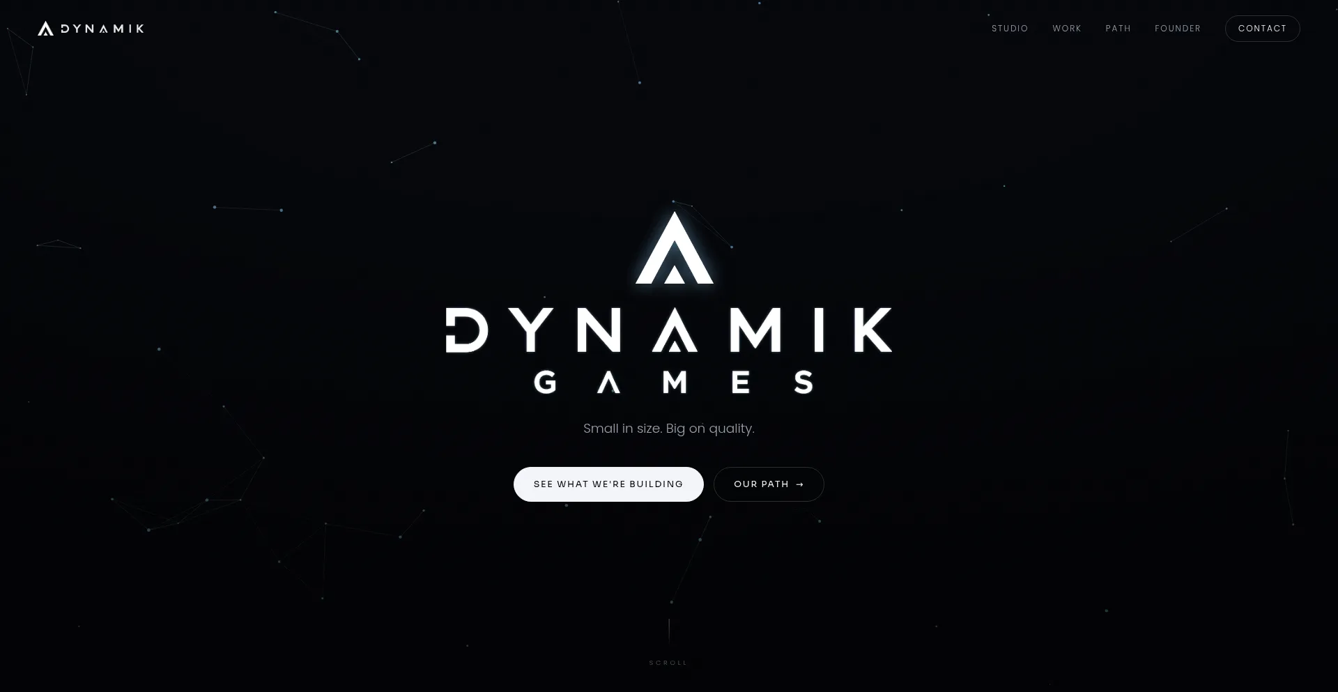 Dynamikgames.co.uk