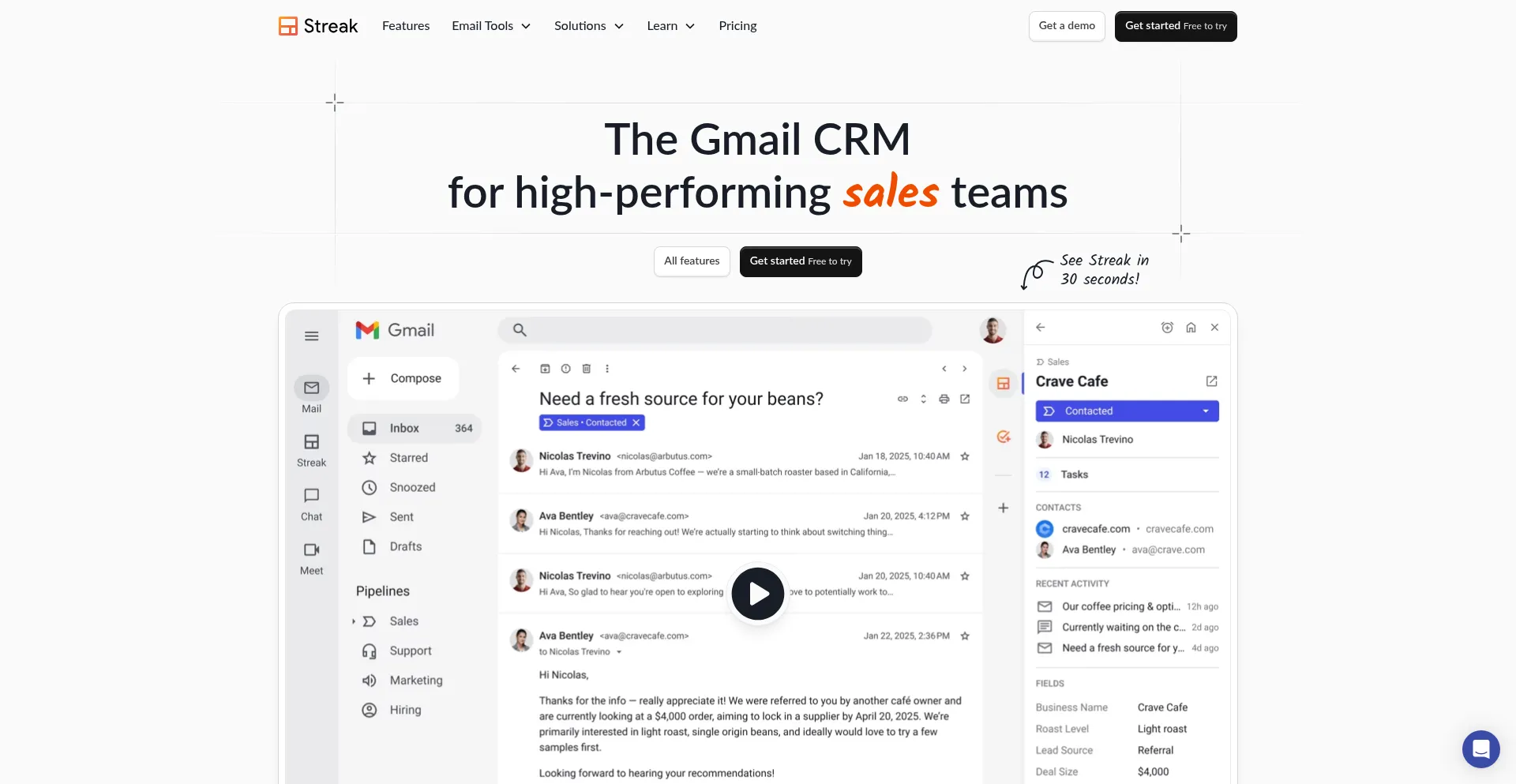 E5487255.streak-link.com