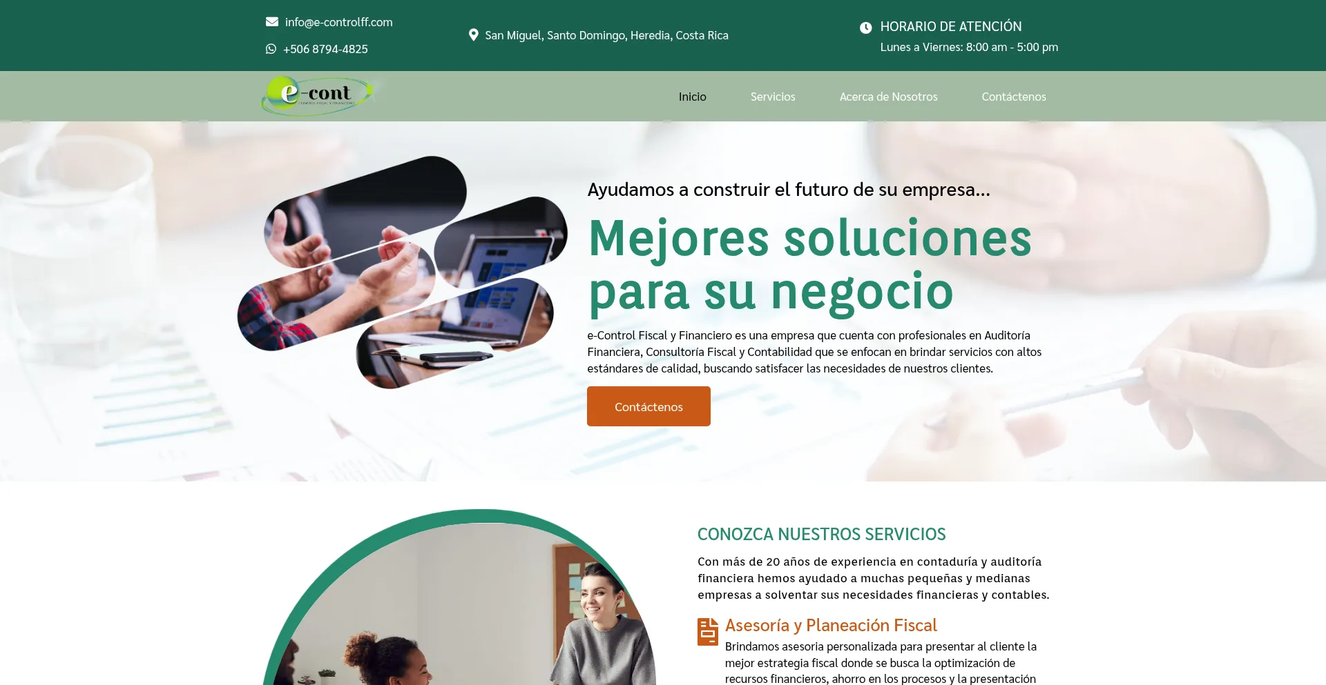 E-controlff.com