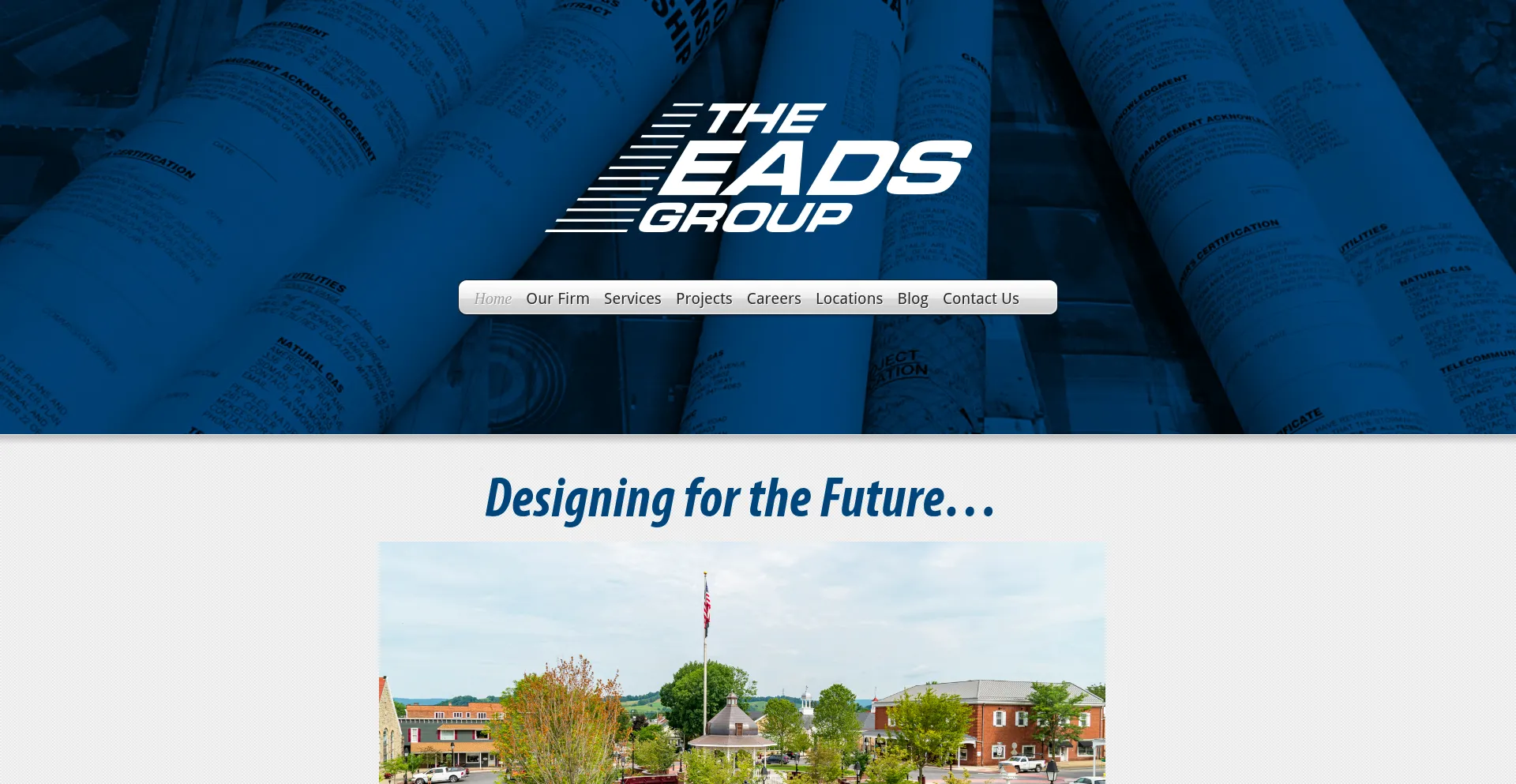 Eadsgroup.com