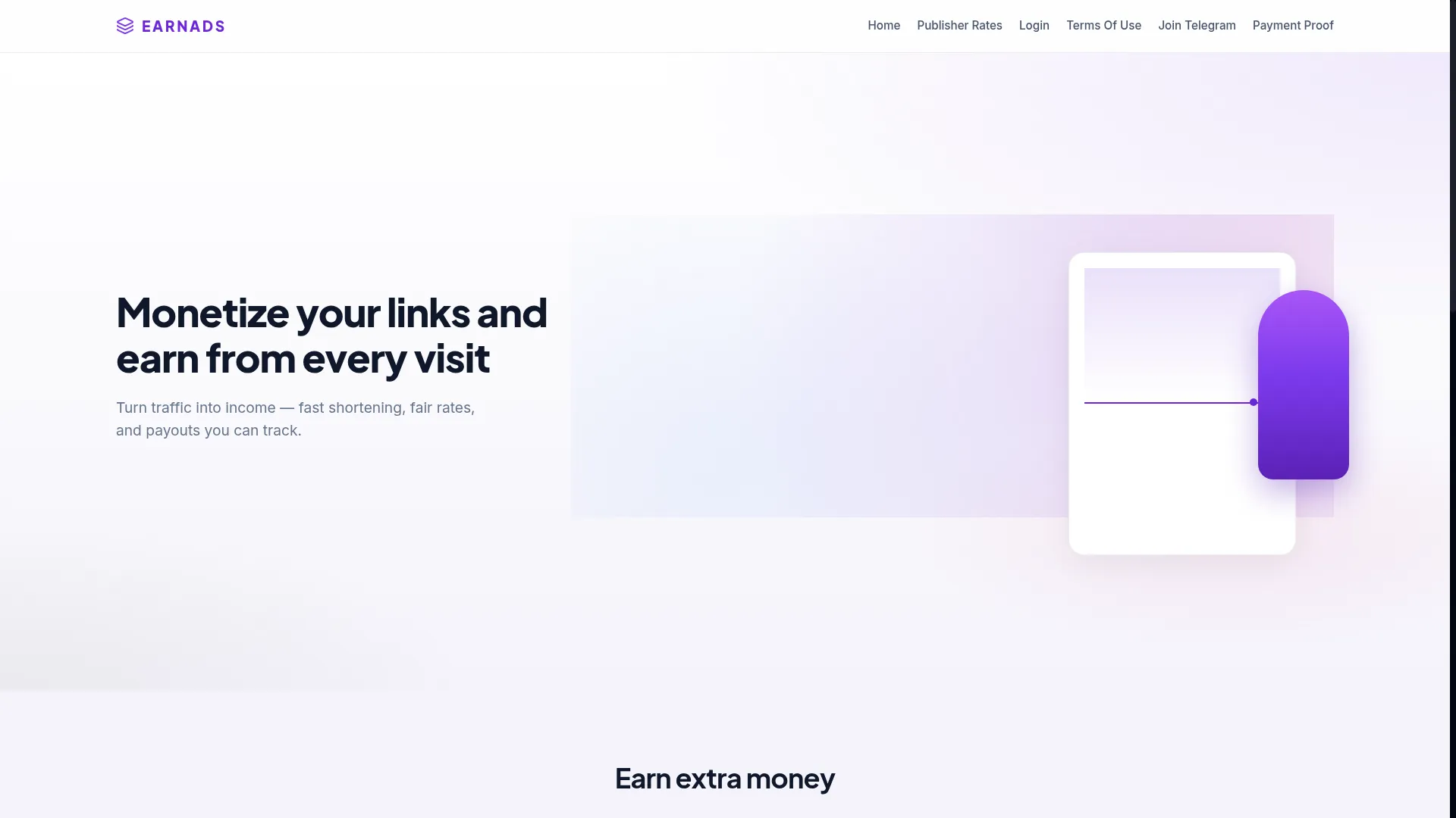 Earnads.net