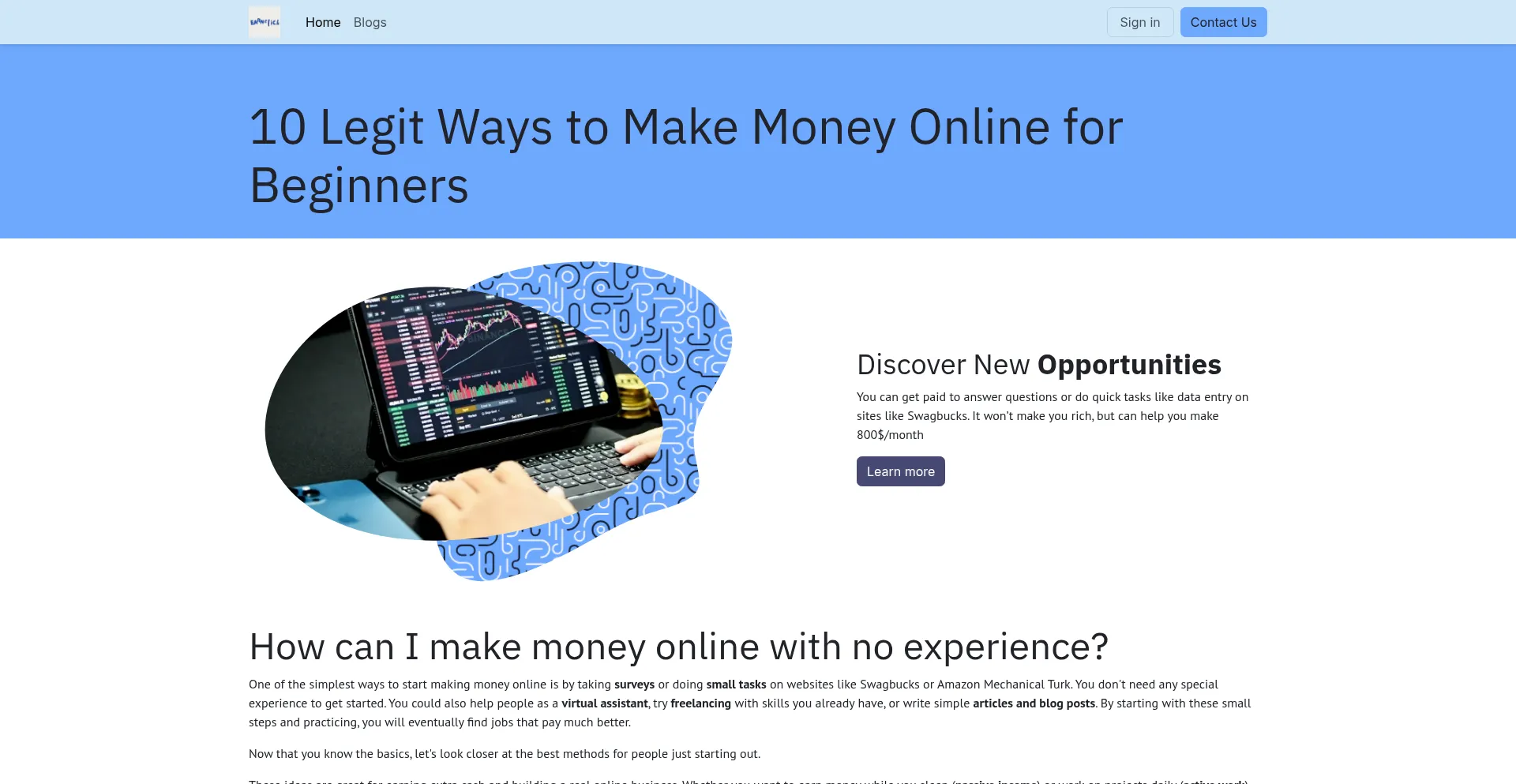 Earnclick.net