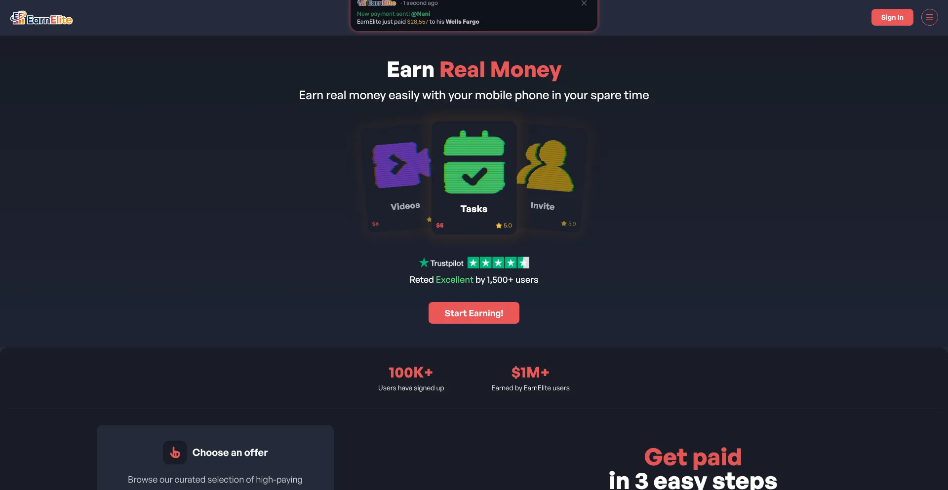 Earneliii-bsudci.xyz
