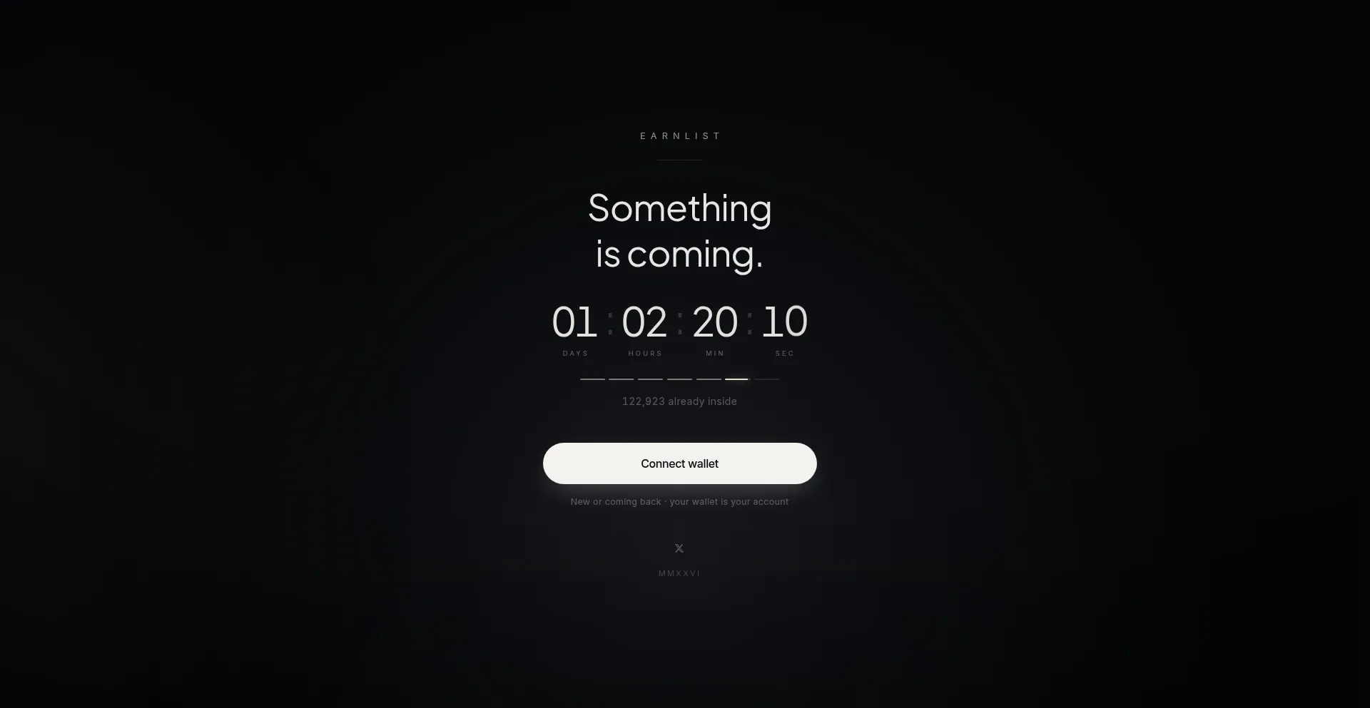 Earnlist.app