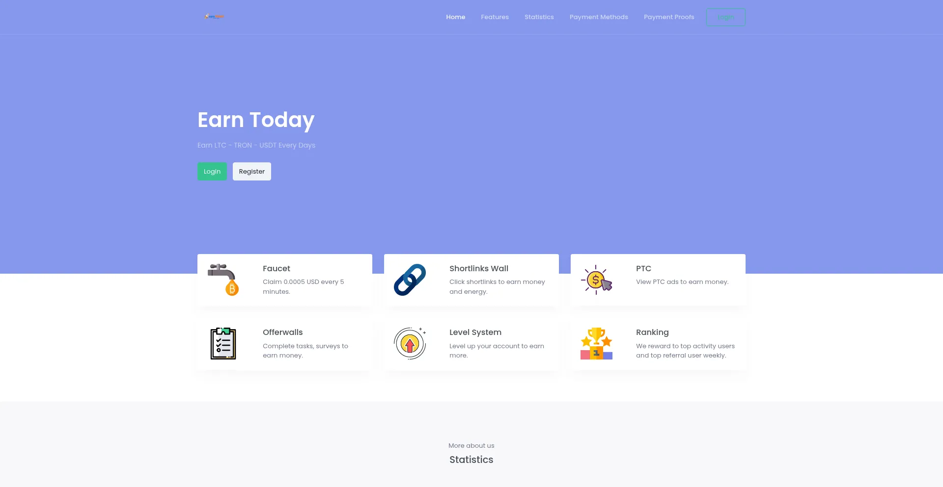 Earntoday.online