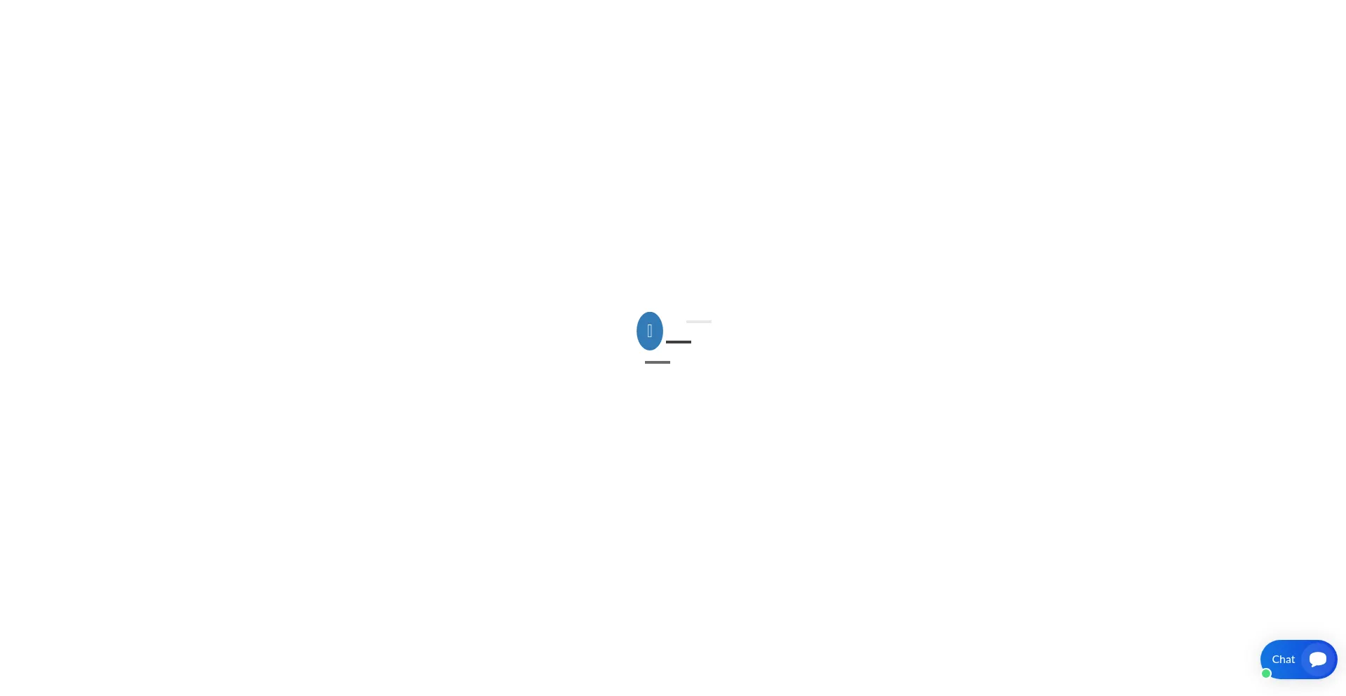 ¿És Seguro y Confiable Easelinellb.com?