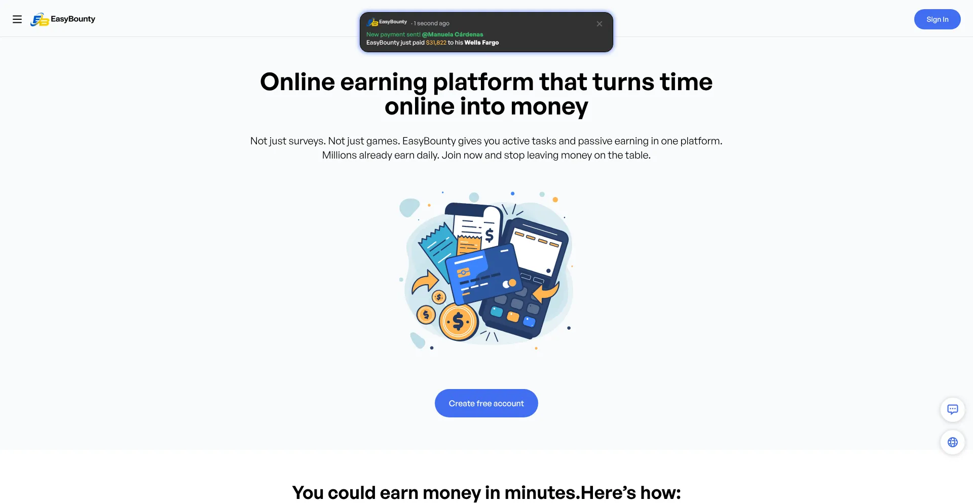 Easybounxb-ckfkbd.xyz
