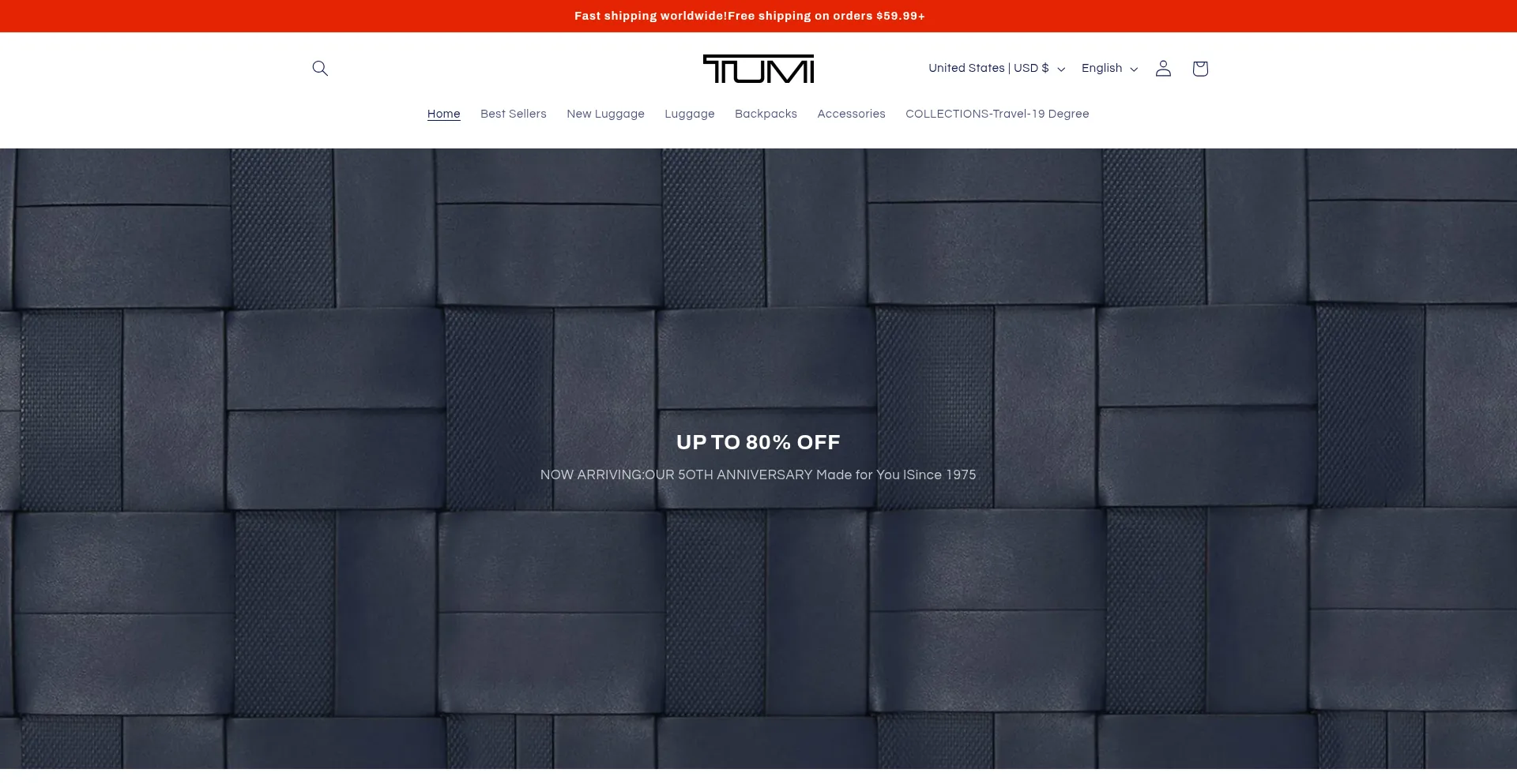 Website screenshot of Easybuynow.site