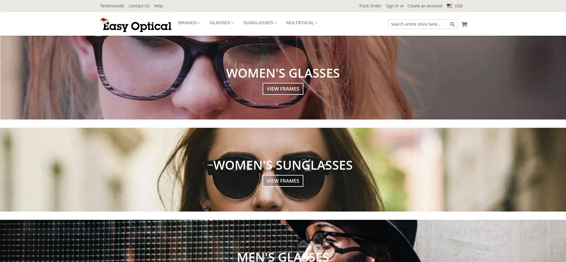 Easyoptical.com