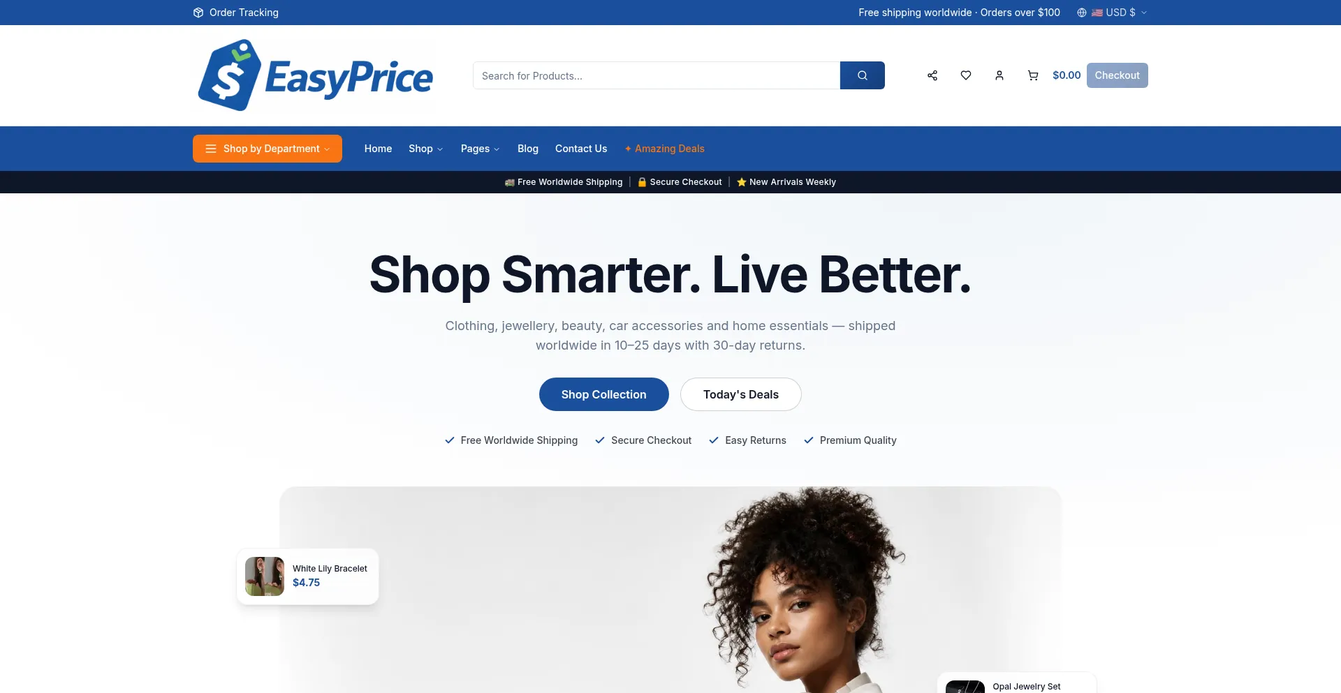 Easypriceshop.com
