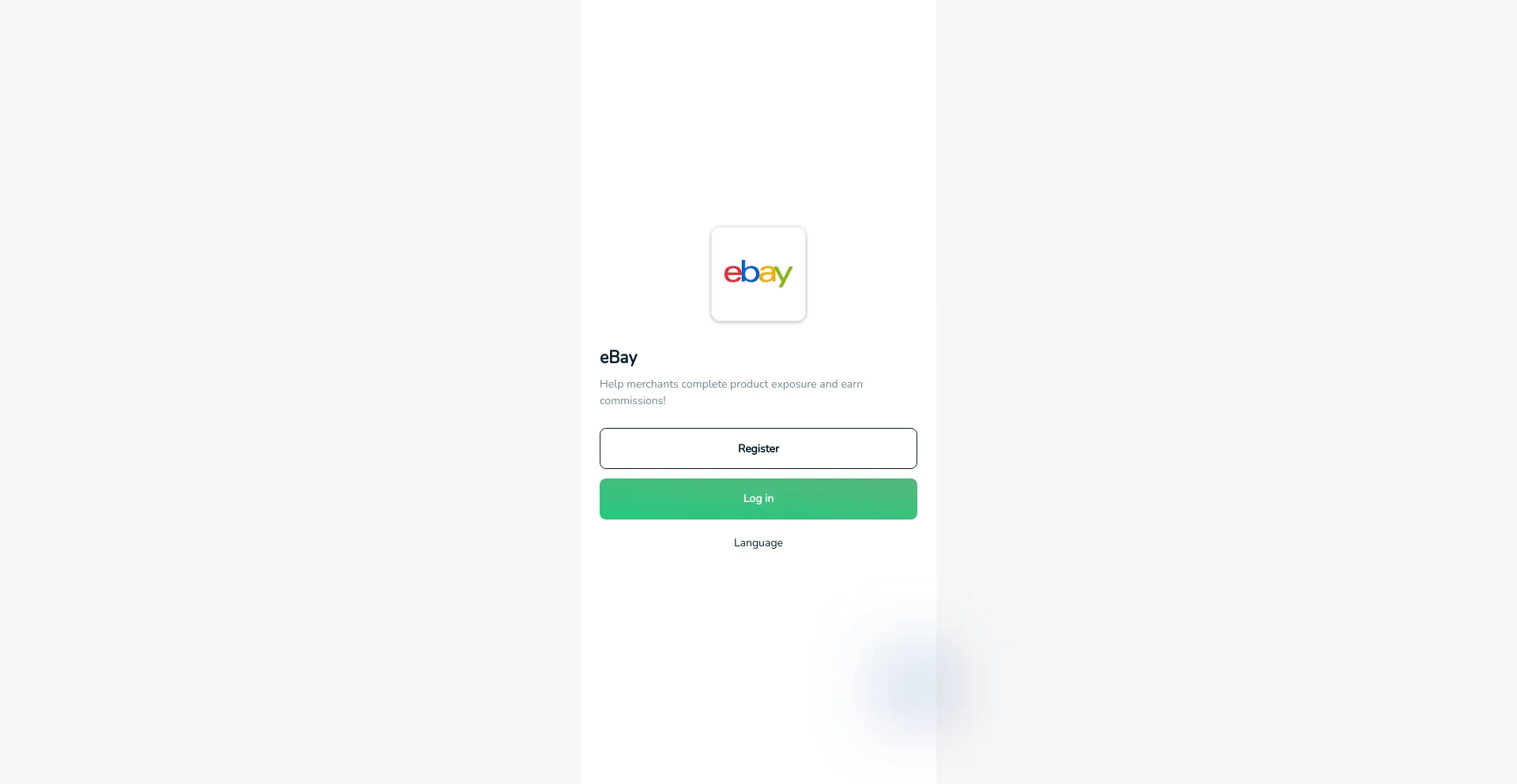 Ebay11.com