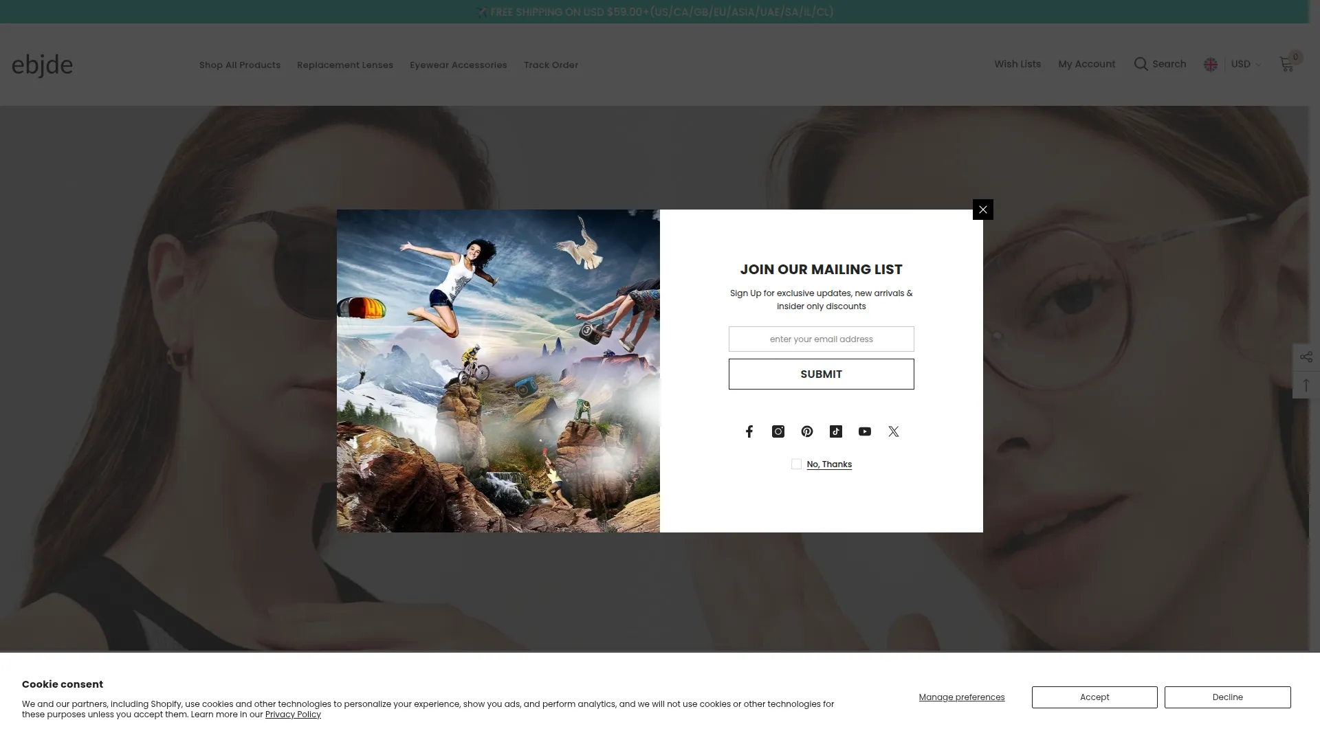 Ebjde.com