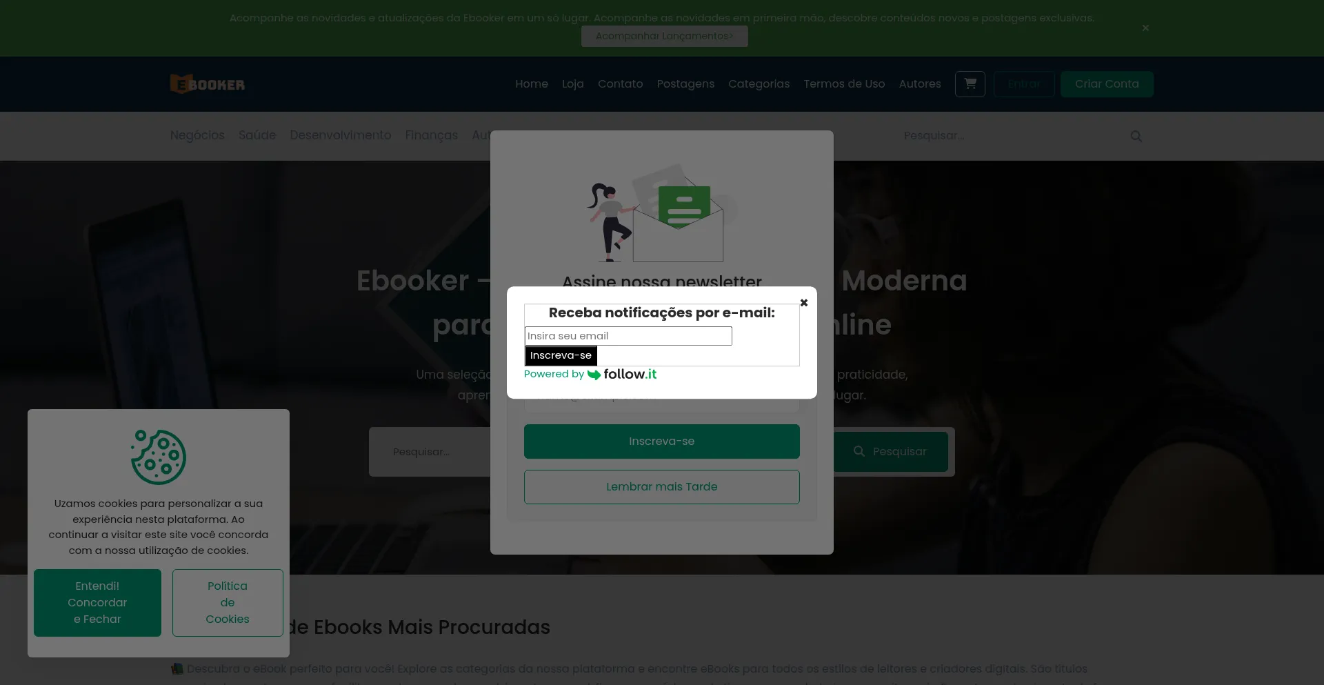 Ebooker.com.br